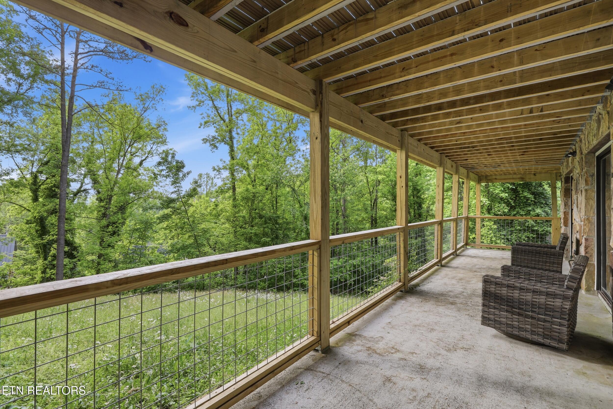 341 Lewis Clabo Road Gatlinburg TN 37738