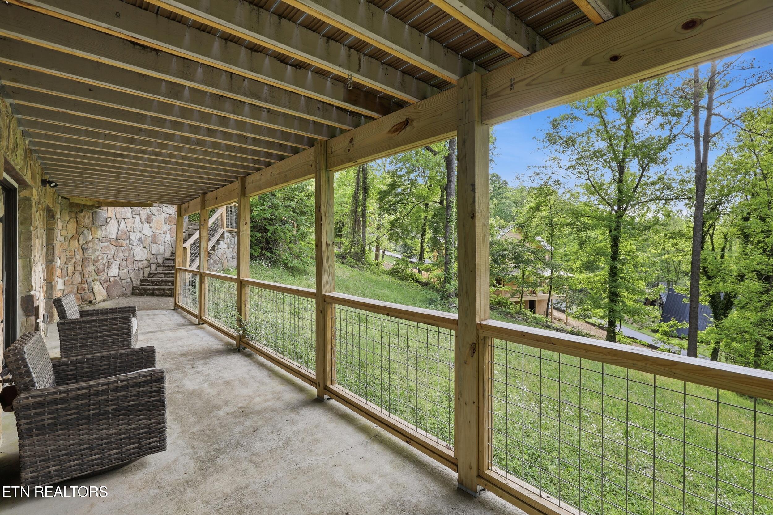 341 Lewis Clabo Road Gatlinburg TN 37738