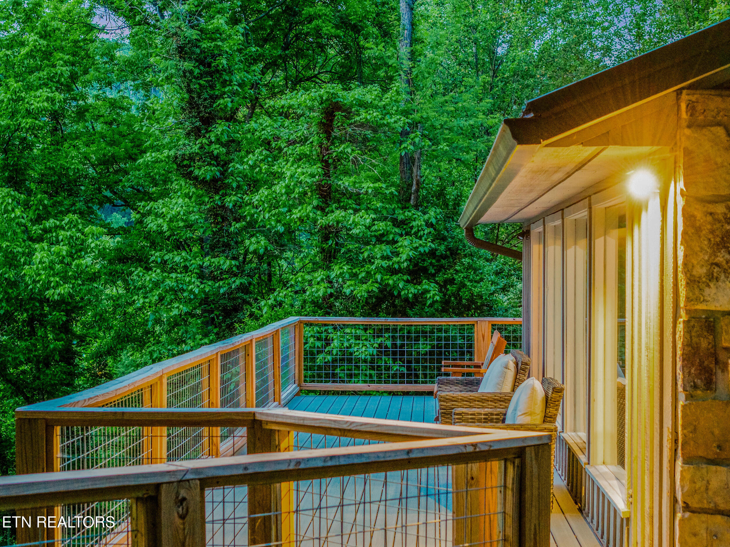 341 Lewis Clabo Road Gatlinburg TN 37738
