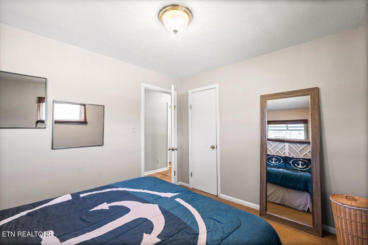 758 Indian River Boat Dock Road Jacksboro TN 37757