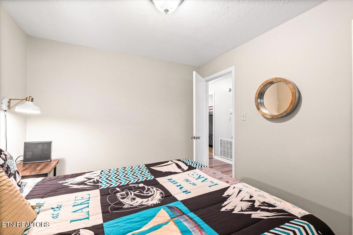 758 Indian River Boat Dock Road Jacksboro TN 37757