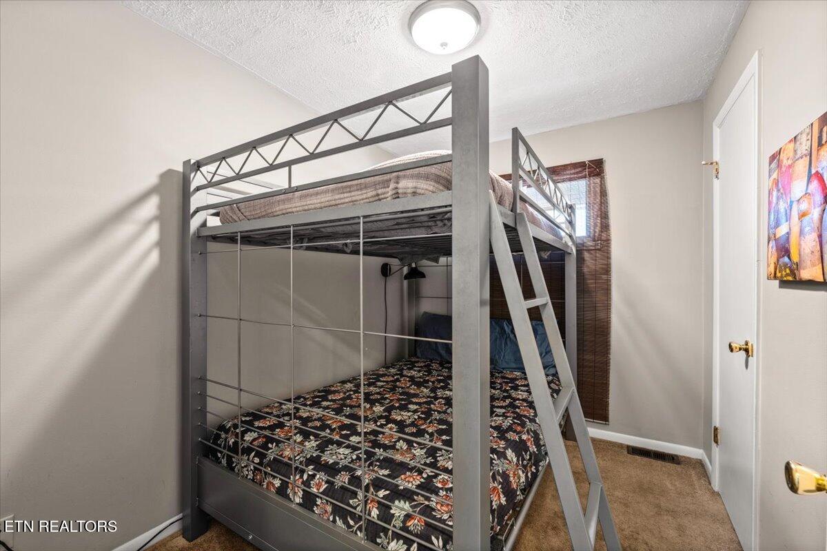 758 Indian River Boat Dock Road Jacksboro TN 37757