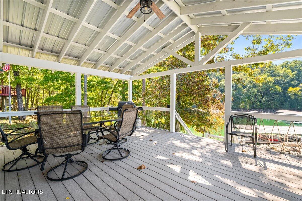 758 Indian River Boat Dock Road Jacksboro TN 37757