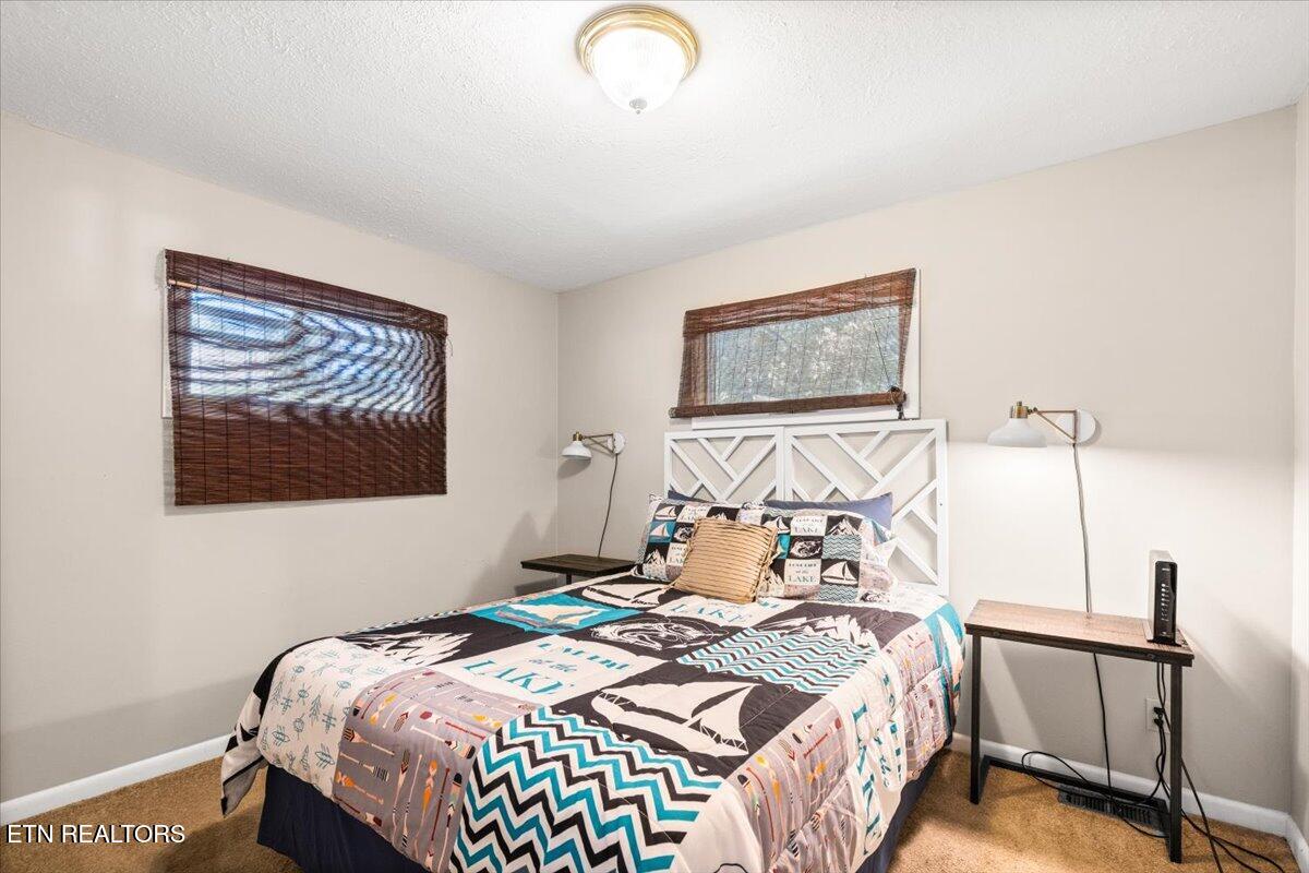 758 Indian River Boat Dock Road Jacksboro TN 37757