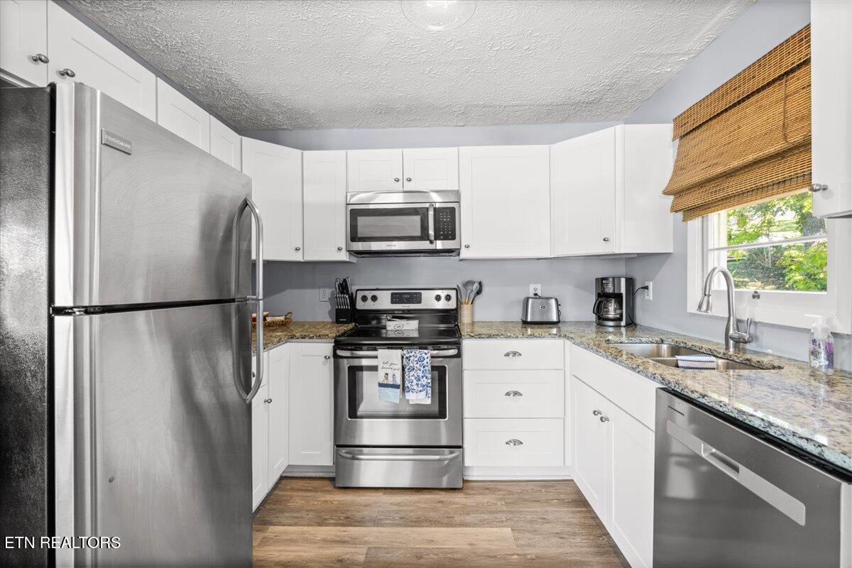 758 Indian River Boat Dock Road Jacksboro TN 37757