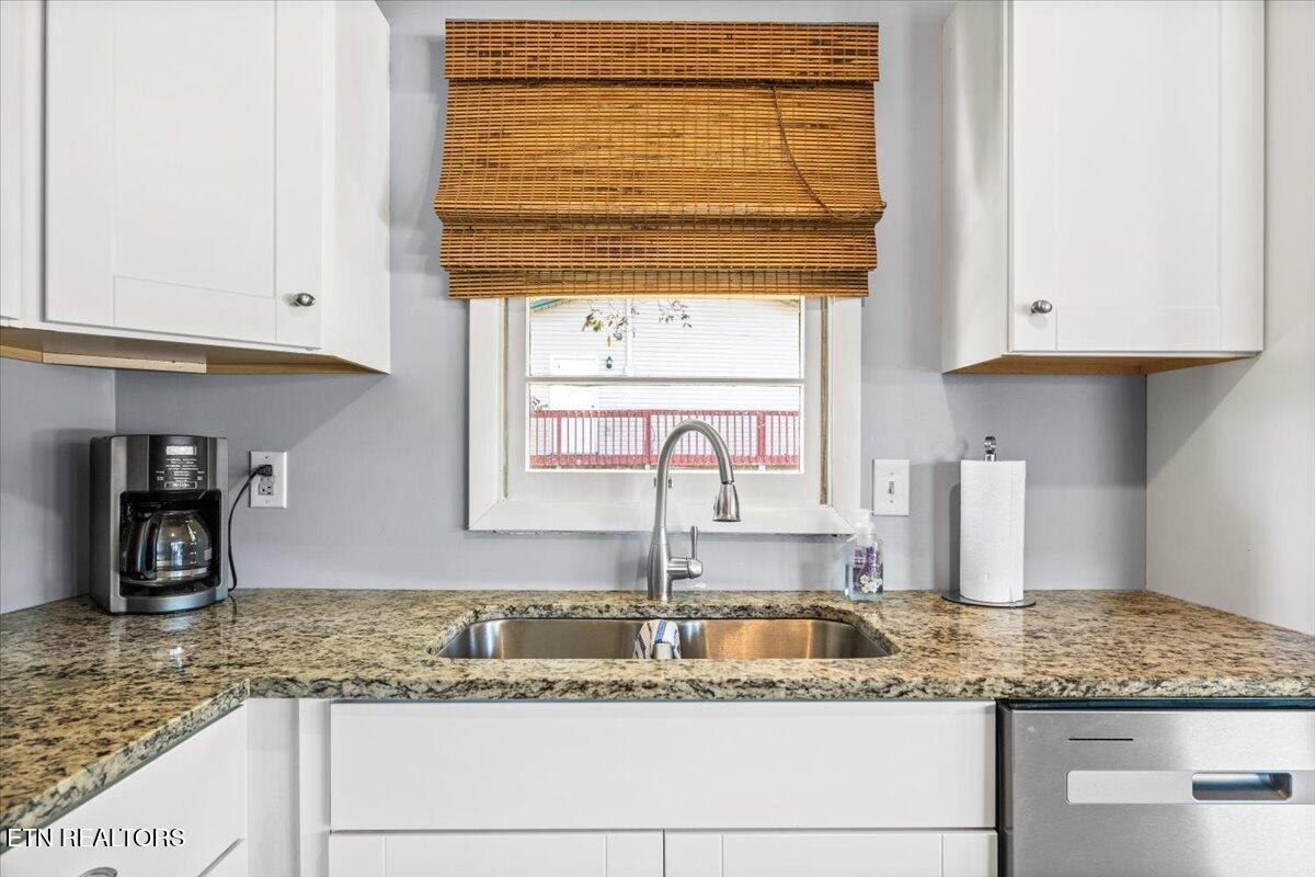 758 Indian River Boat Dock Road Jacksboro TN 37757