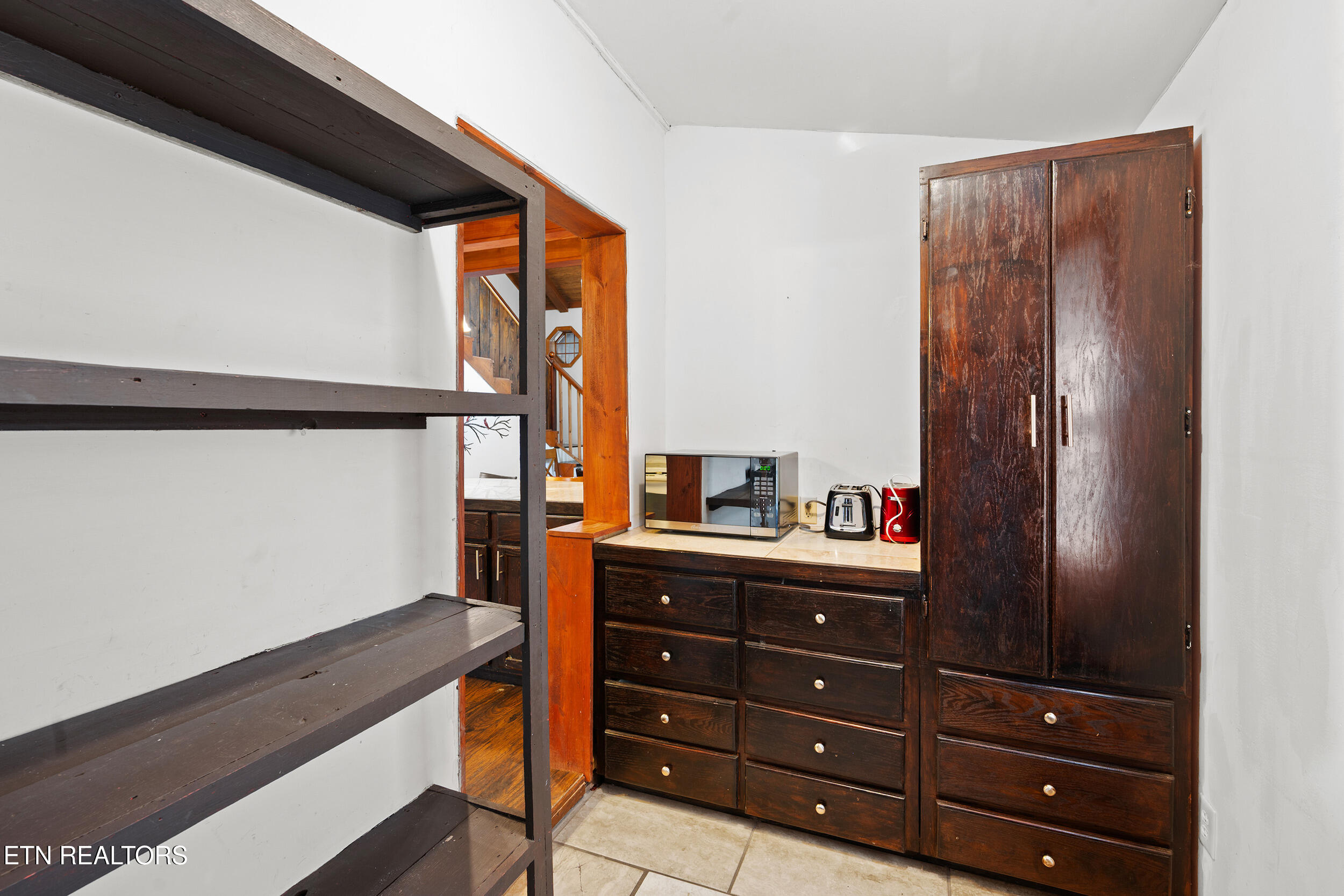 4346 Grindstone Ridge Road Pigeon Forge TN 37863