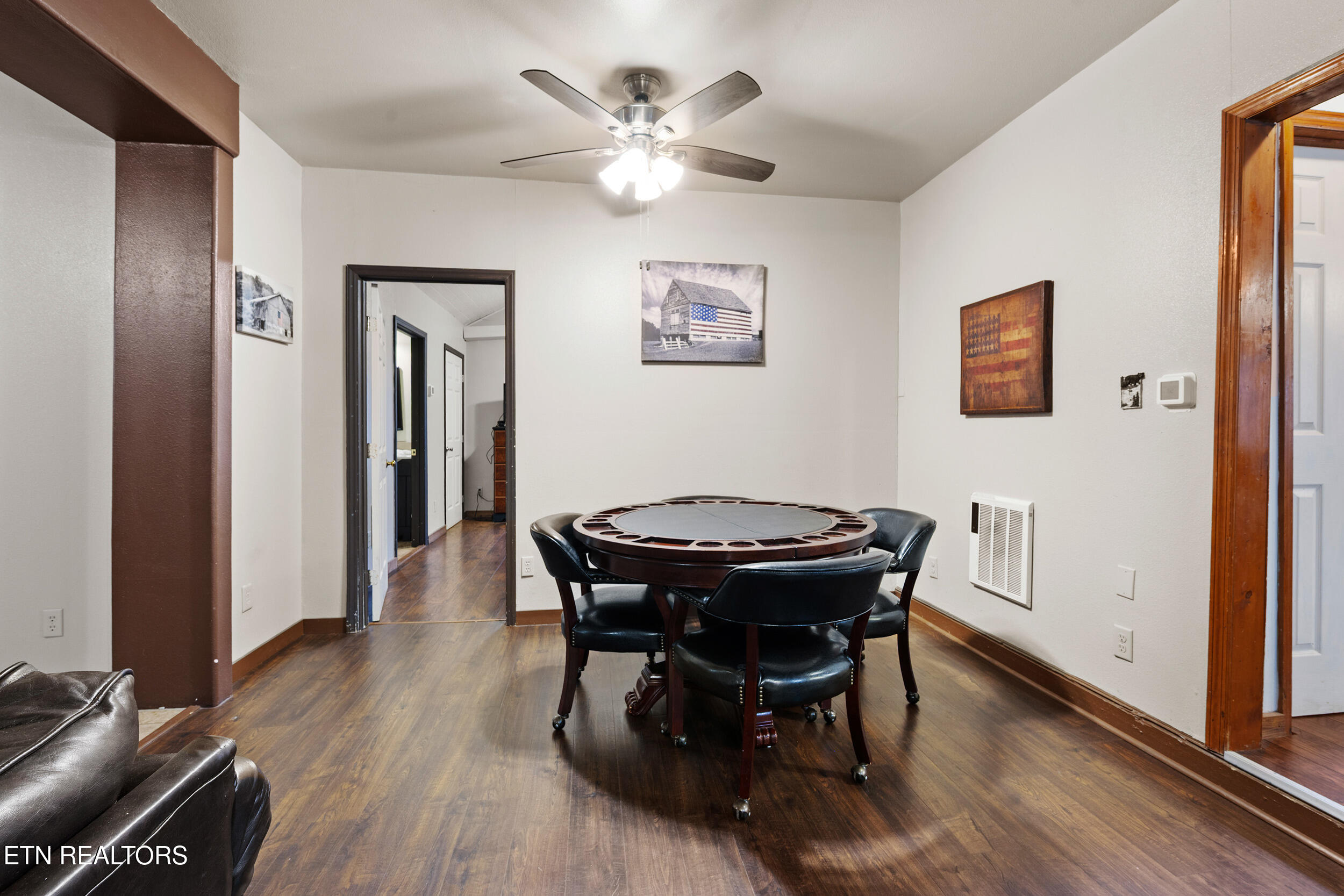 4346 Grindstone Ridge Road Pigeon Forge TN 37863