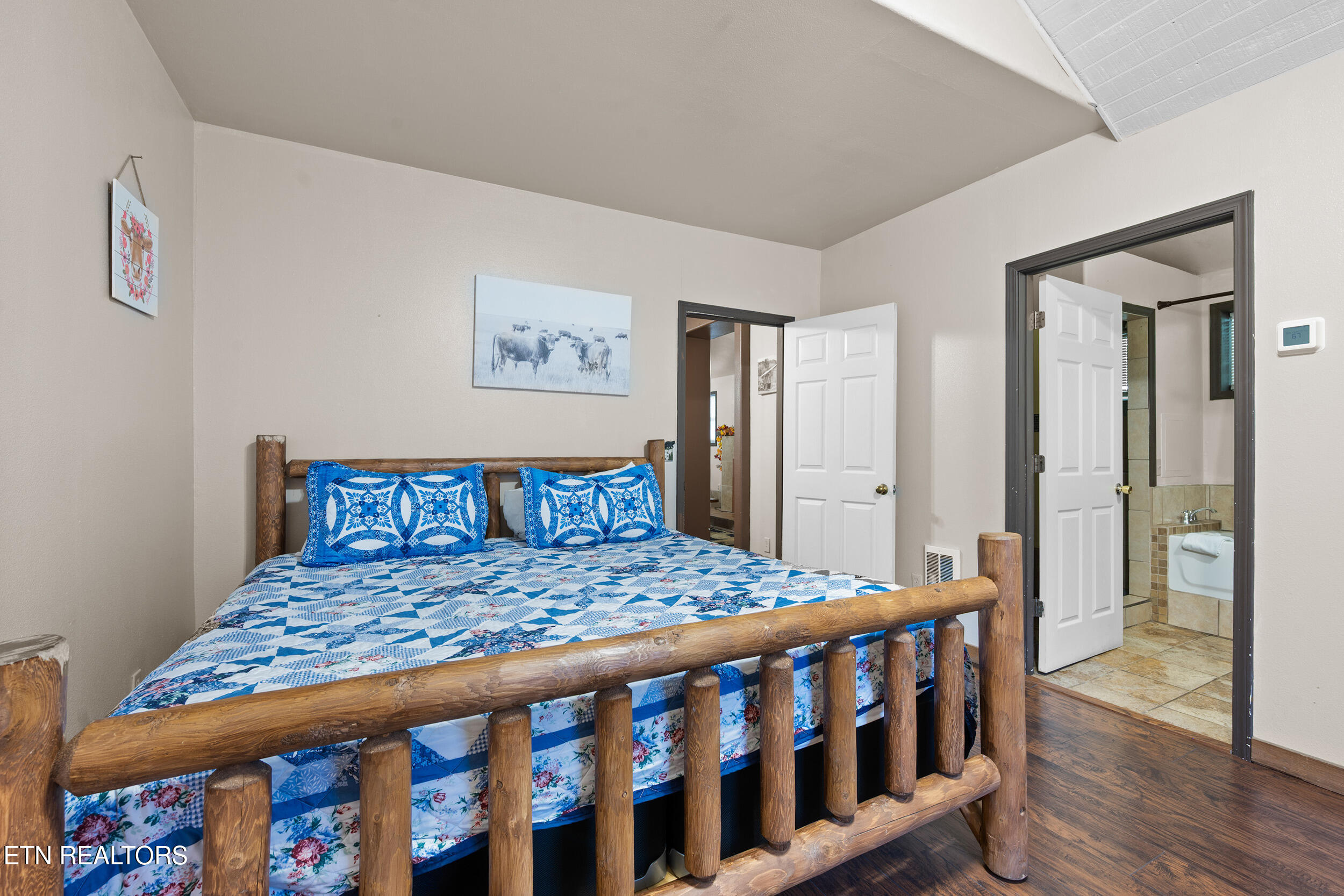 4346 Grindstone Ridge Road Pigeon Forge TN 37863