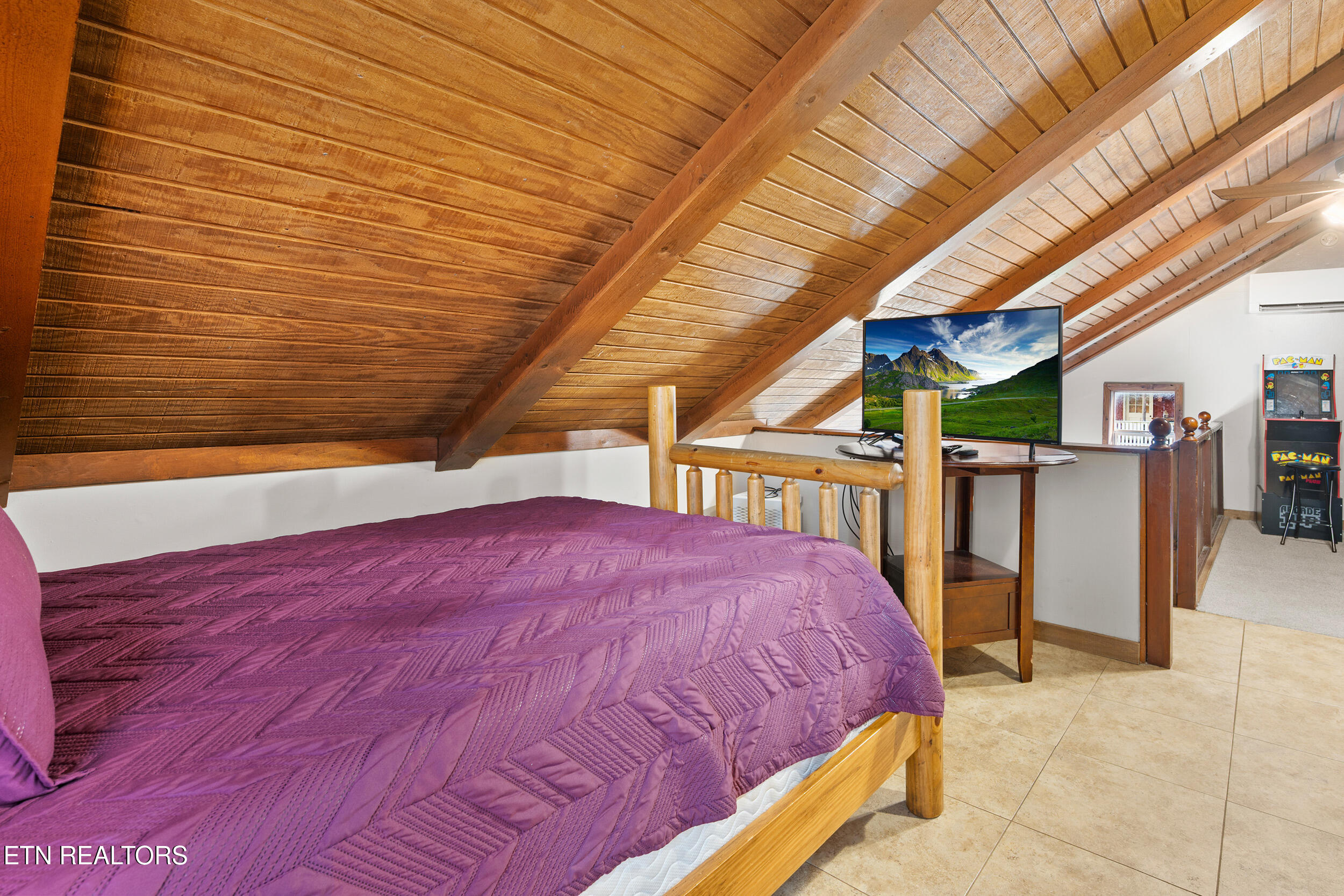4346 Grindstone Ridge Road Pigeon Forge TN 37863
