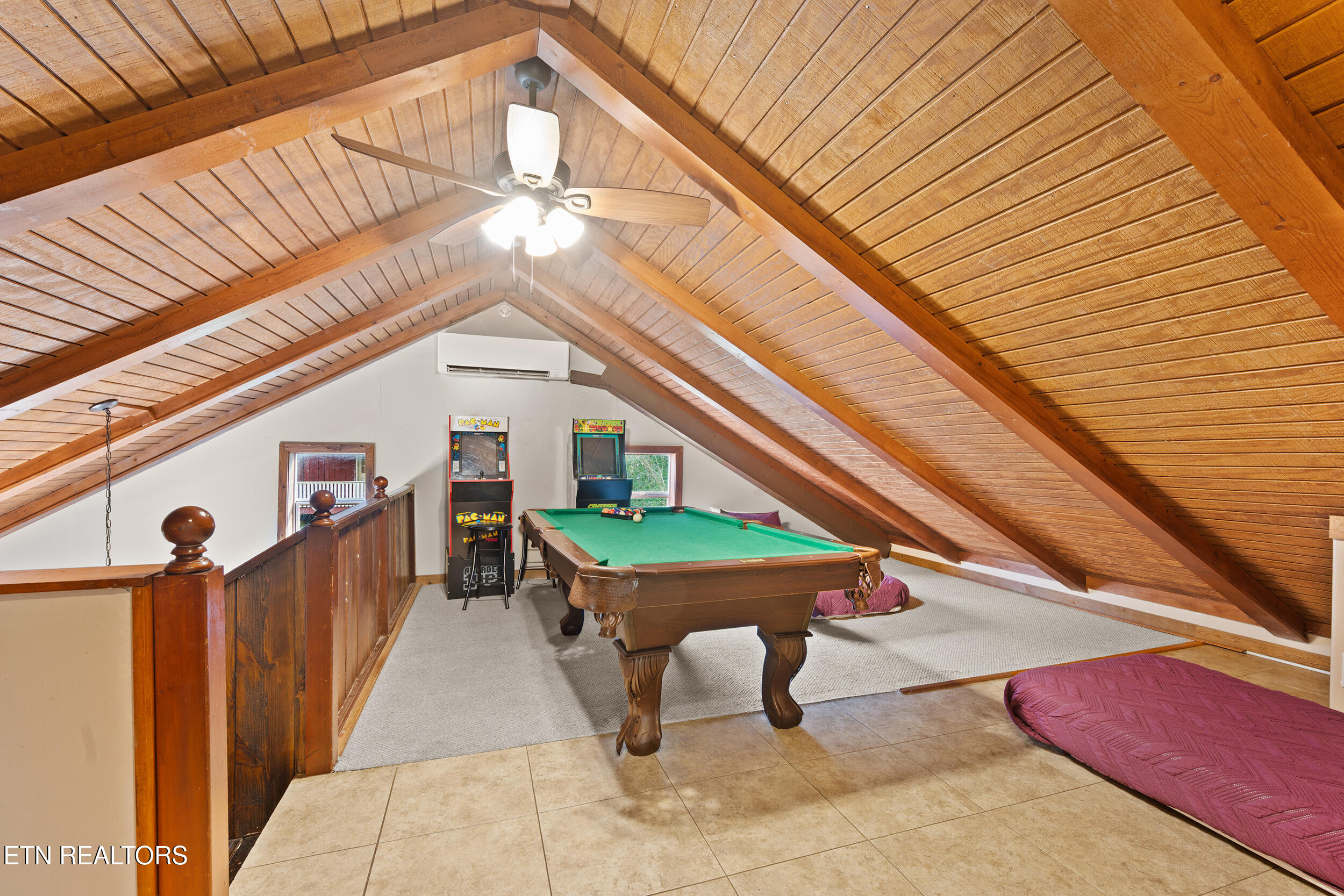4346 Grindstone Ridge Road Pigeon Forge TN 37863