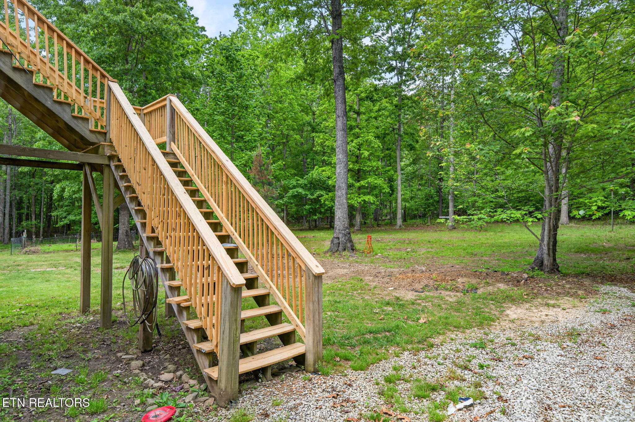 500 Cliff Park Road Monterey TN 38574