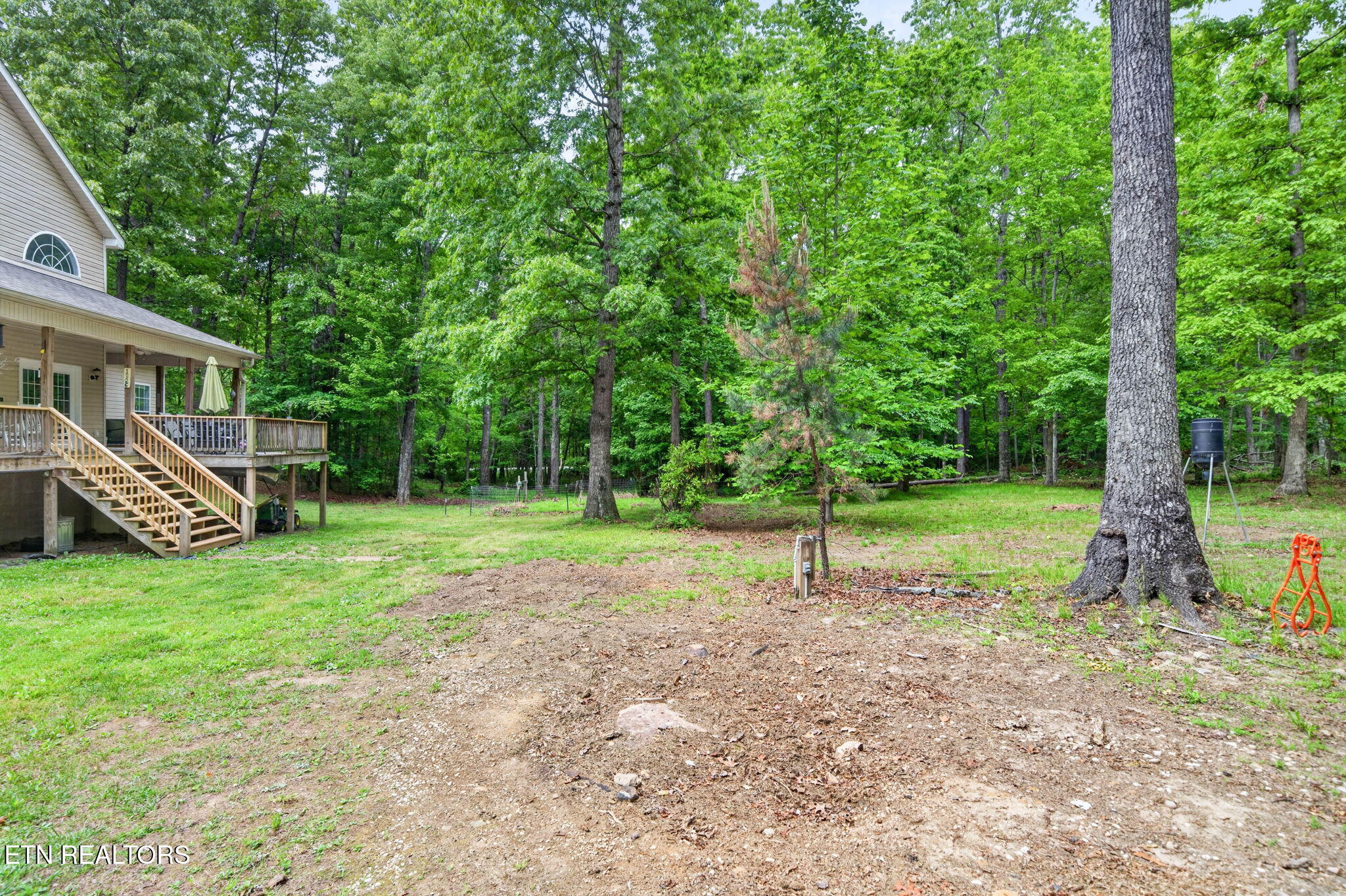 500 Cliff Park Road Monterey TN 38574