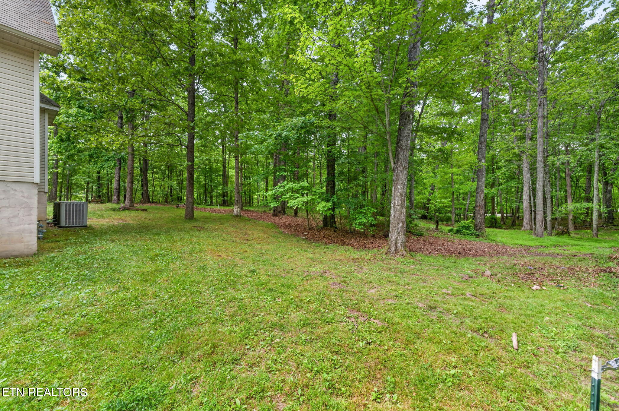 500 Cliff Park Road Monterey TN 38574
