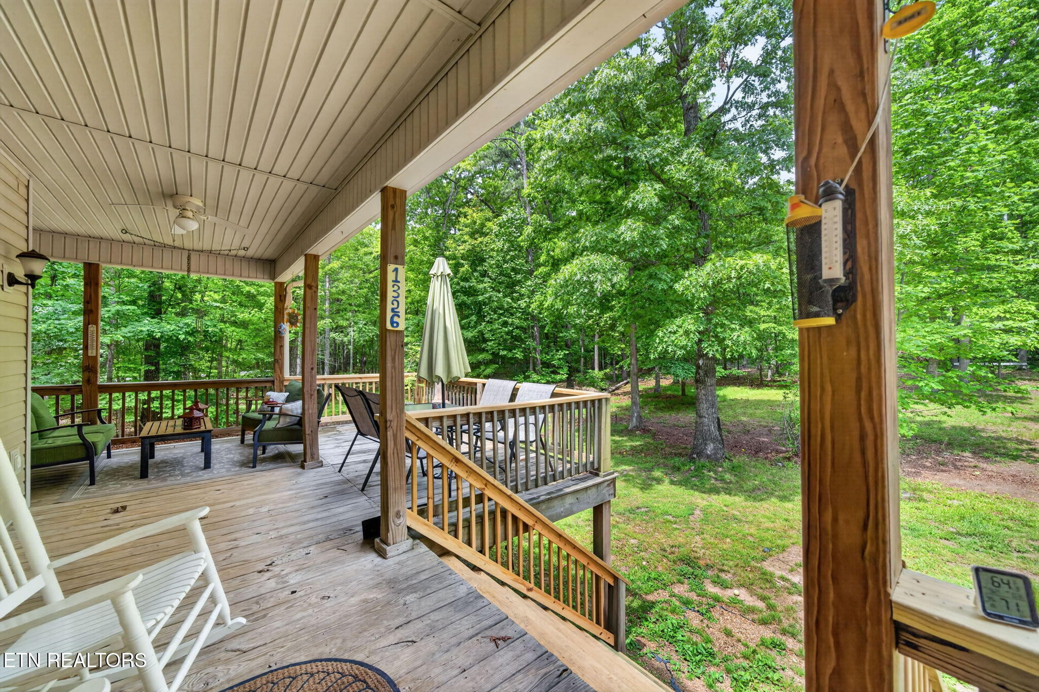 500 Cliff Park Road Monterey TN 38574