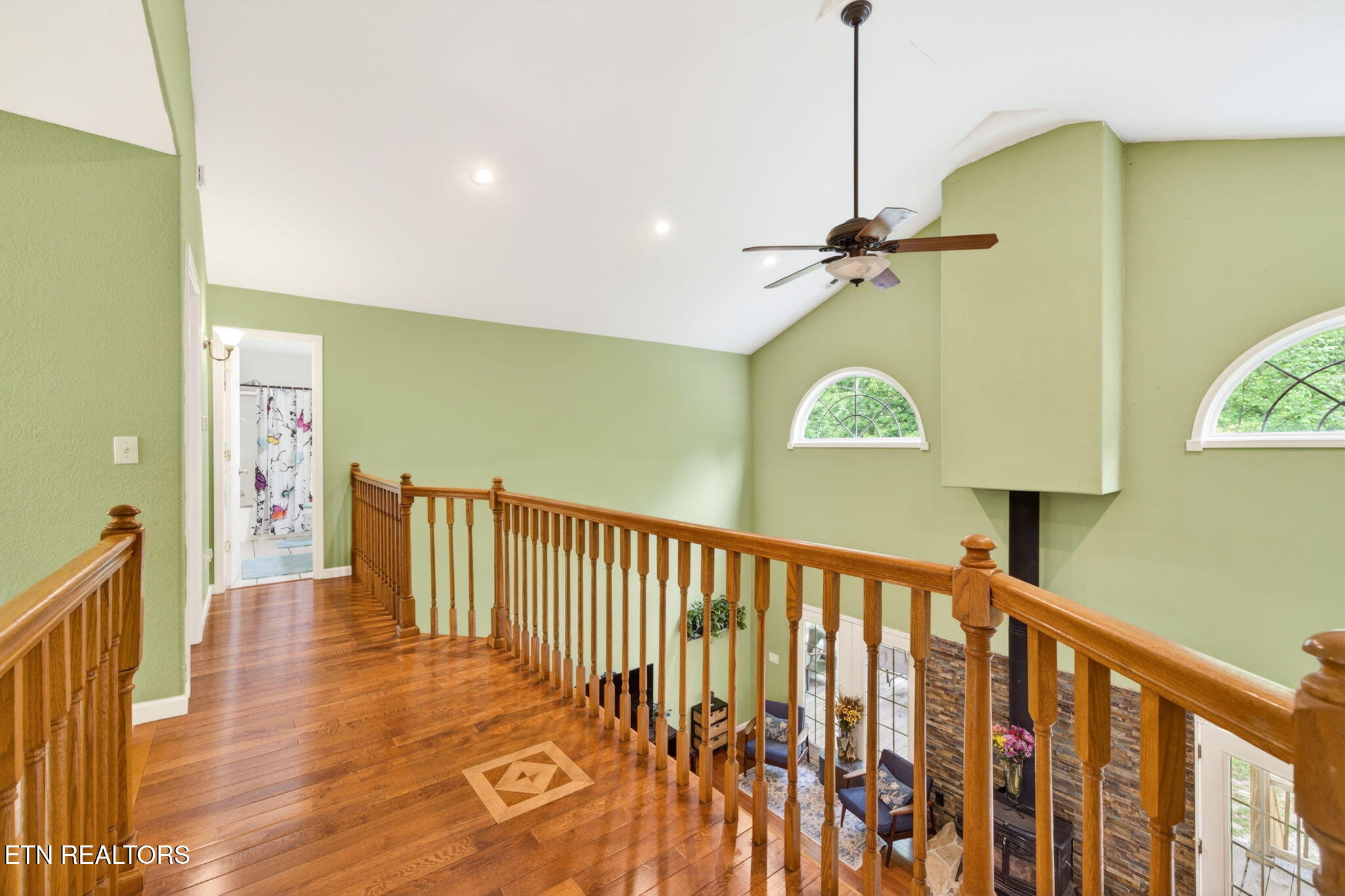 500 Cliff Park Road Monterey TN 38574