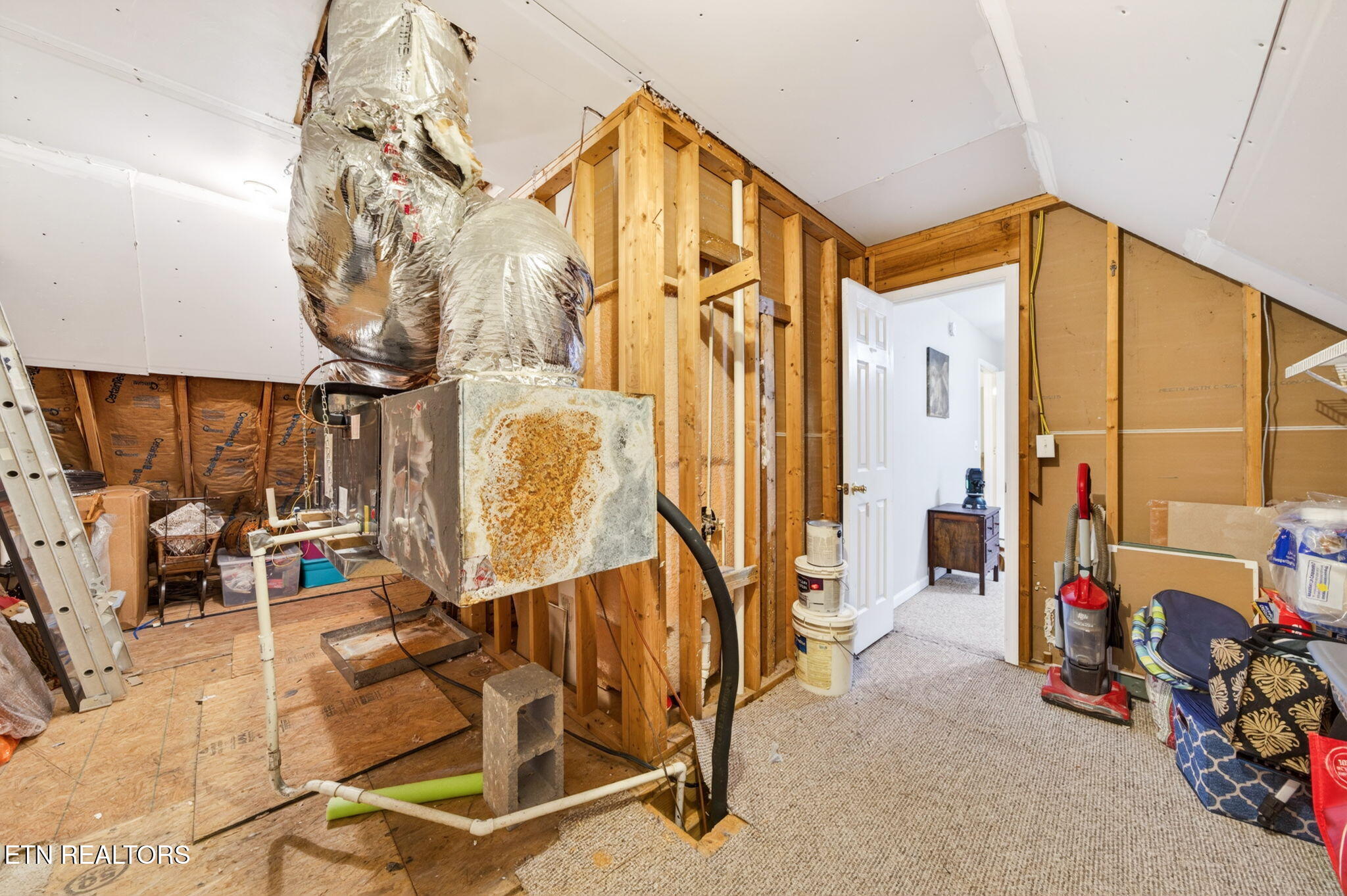500 Cliff Park Road Monterey TN 38574