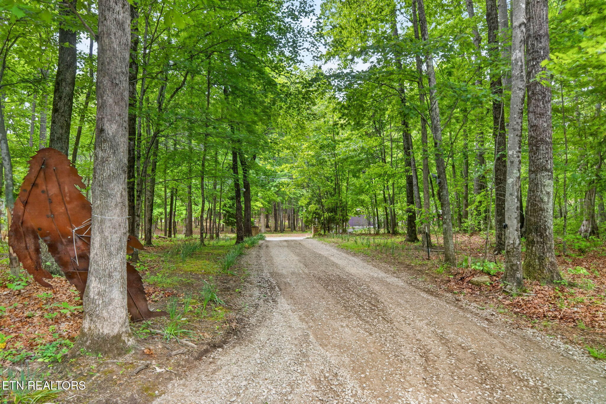 500 Cliff Park Road Monterey TN 38574
