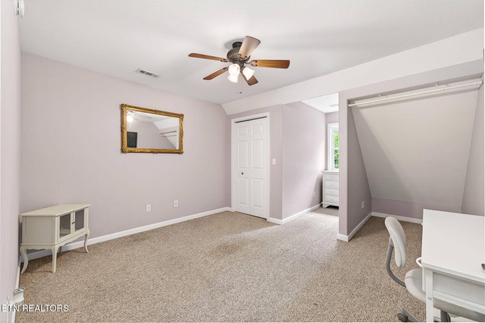 500 Cliff Park Road Monterey TN 38574