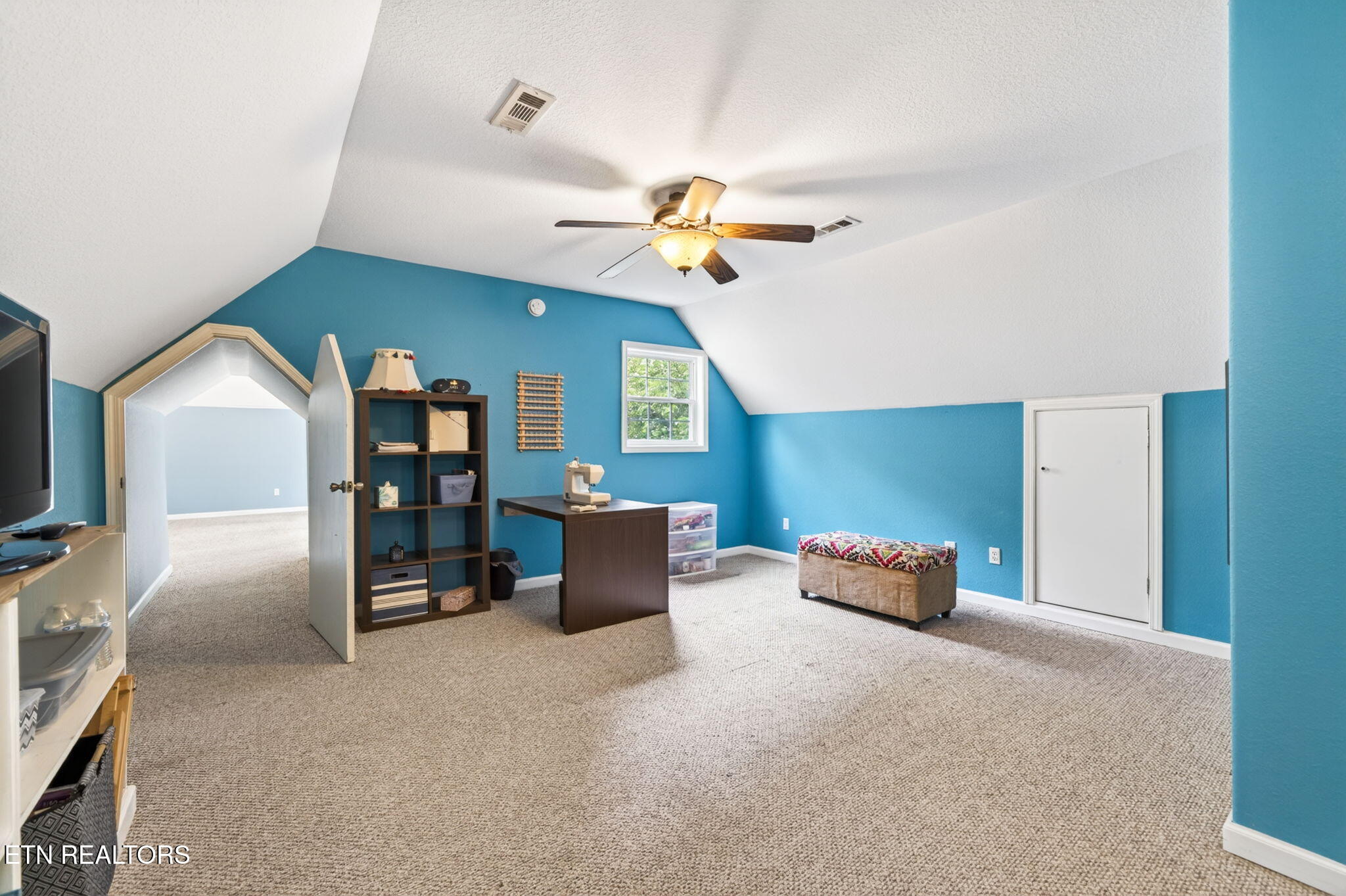 500 Cliff Park Road Monterey TN 38574