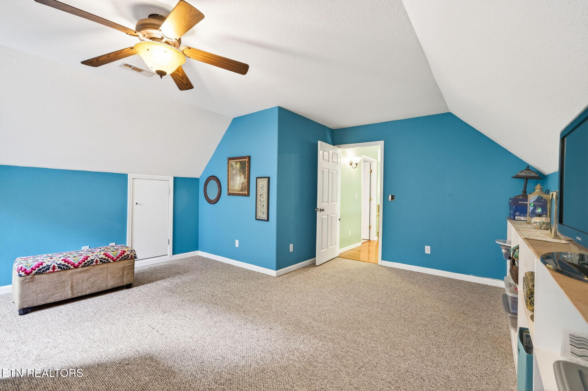 500 Cliff Park Road Monterey TN 38574
