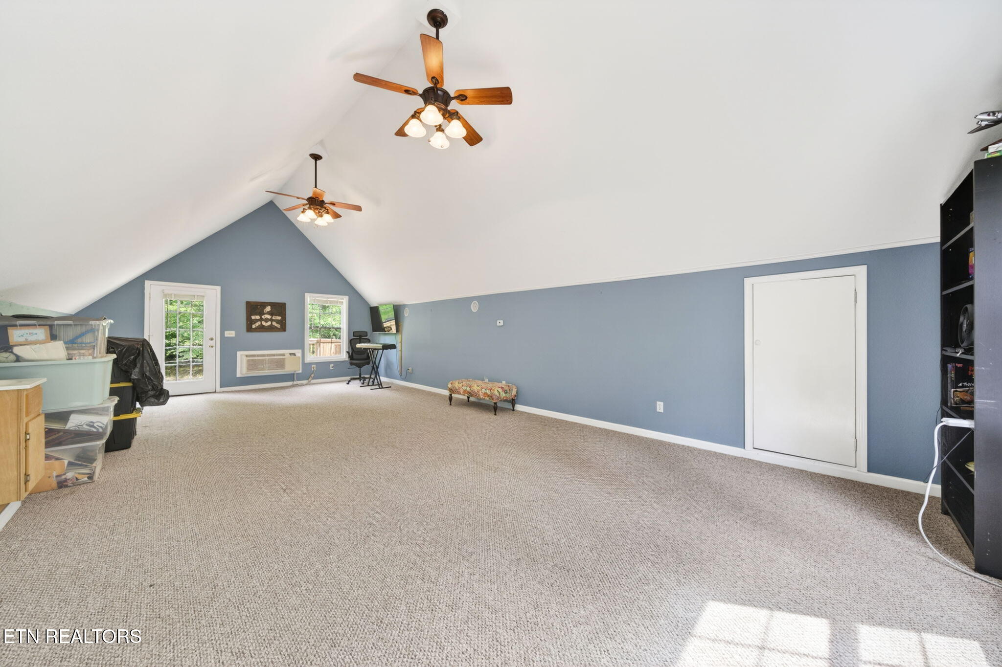 500 Cliff Park Road Monterey TN 38574