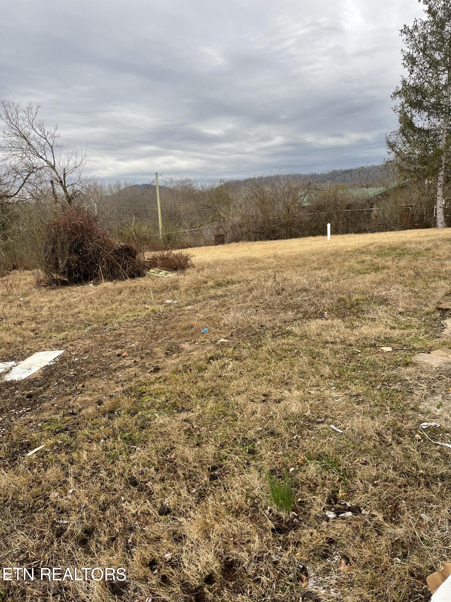 108 Spain Circle Harriman TN 37748