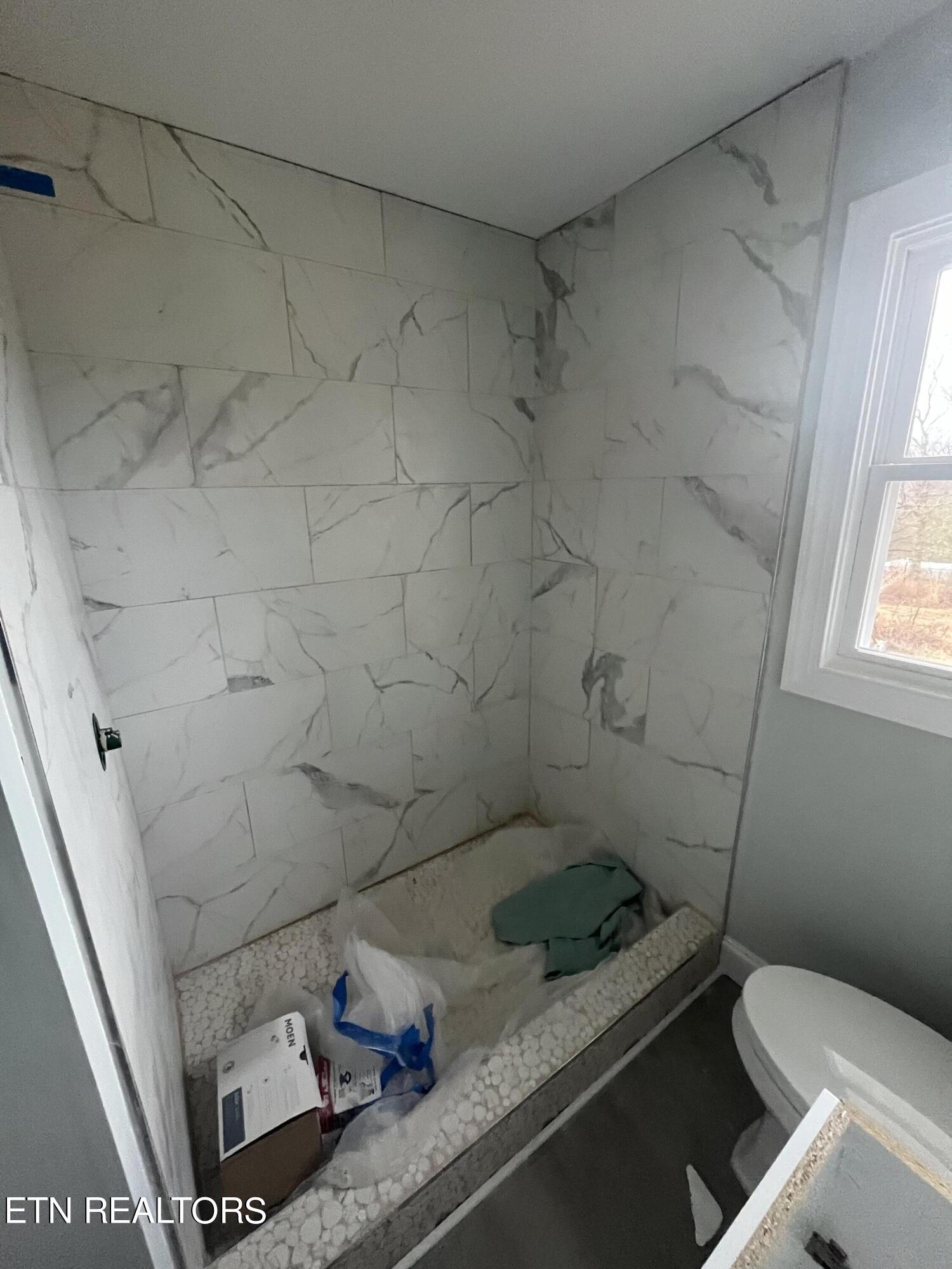 108 Spain Circle Harriman TN 37748