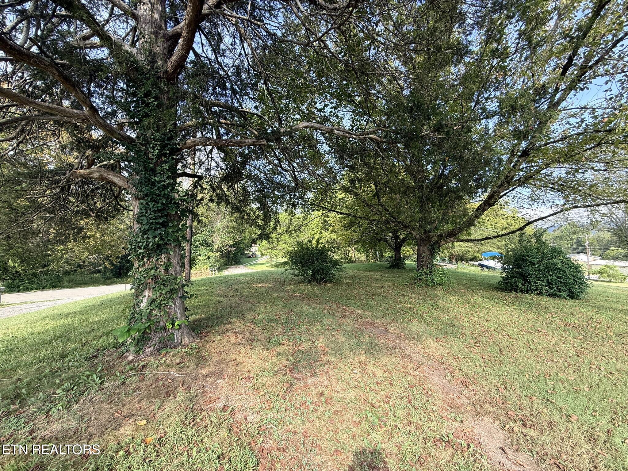 569 Carr Wynn Road Lafollette TN 37766