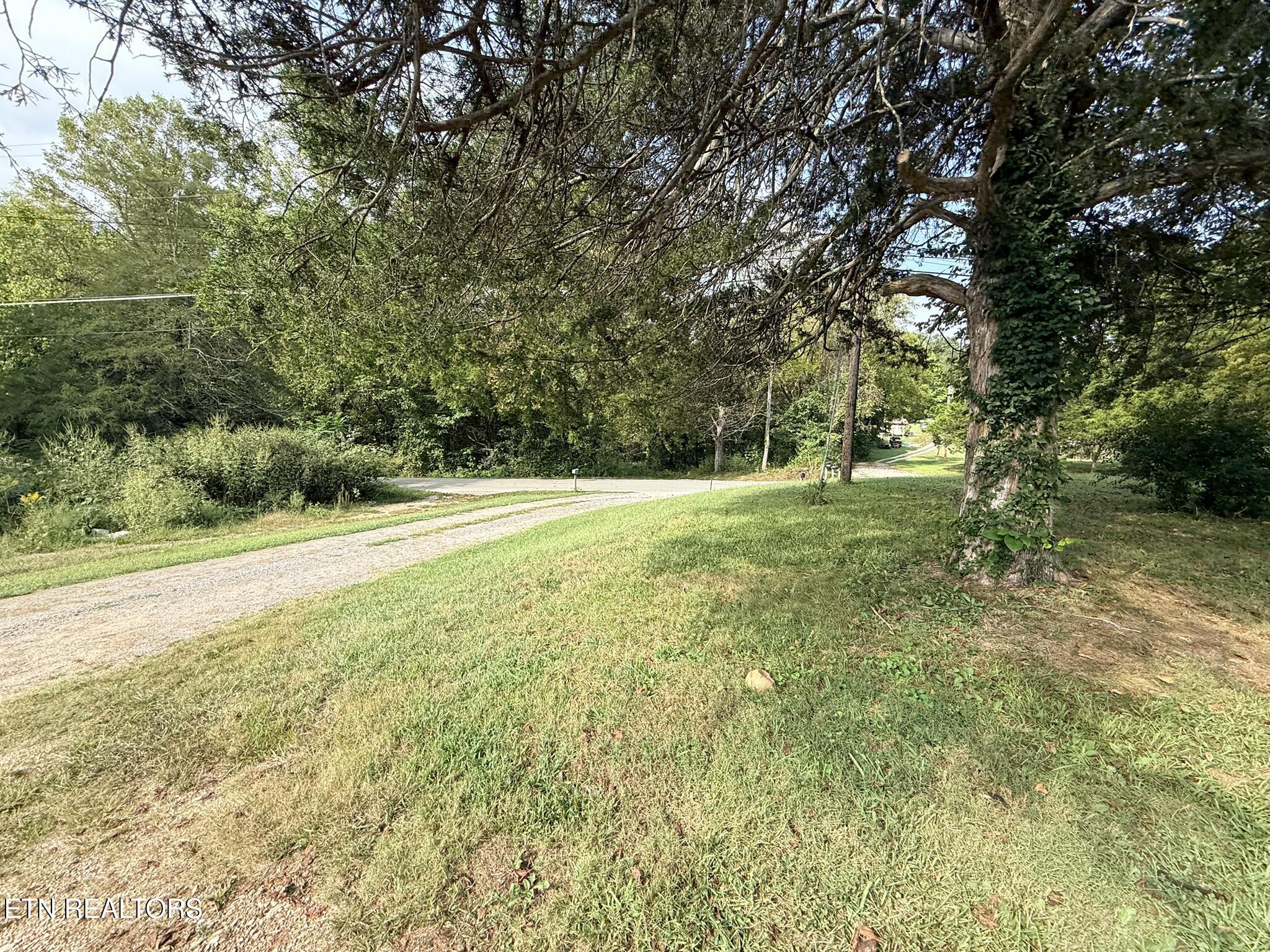569 Carr Wynn Road Lafollette TN 37766