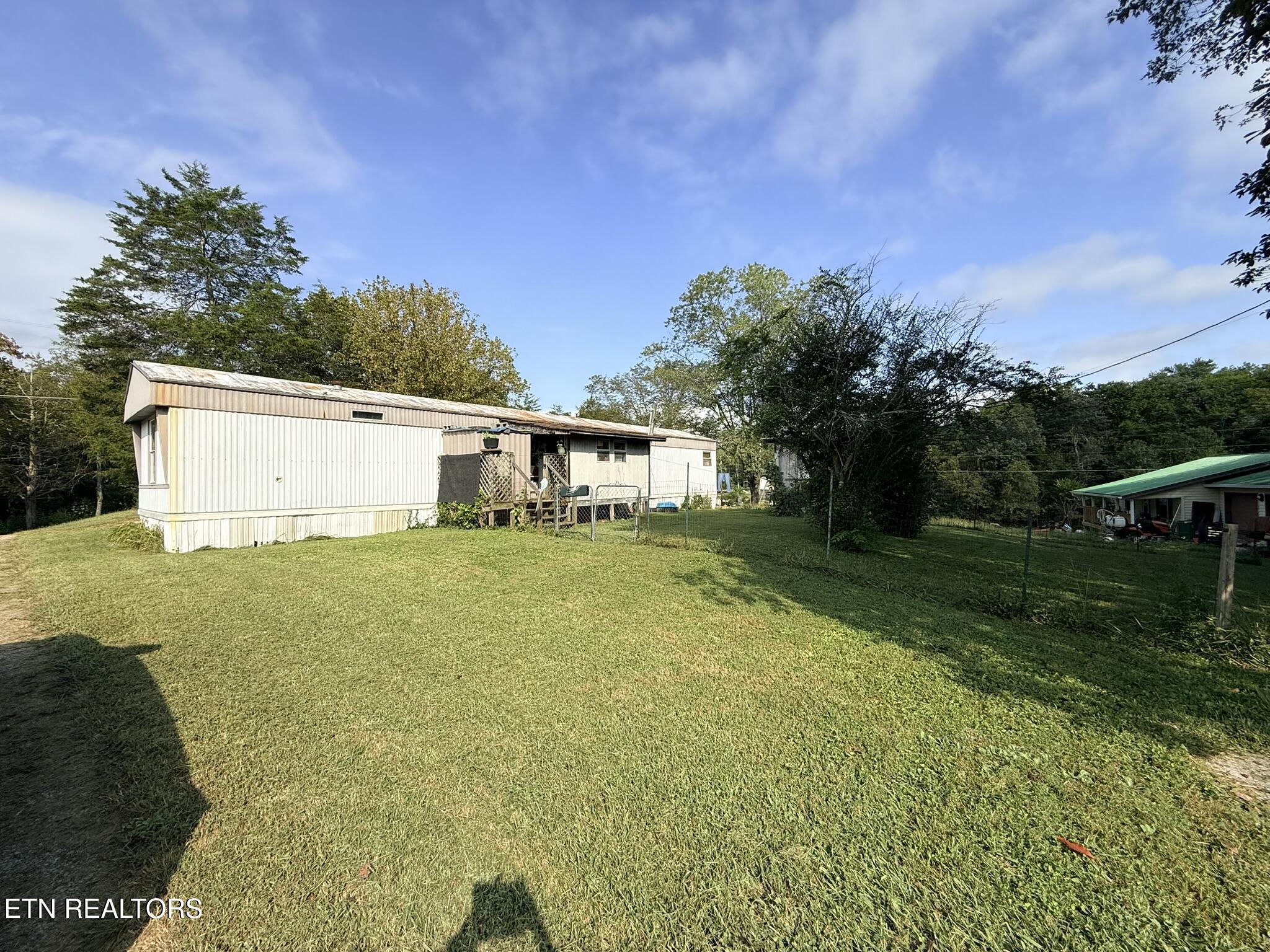 569 Carr Wynn Road Lafollette TN 37766