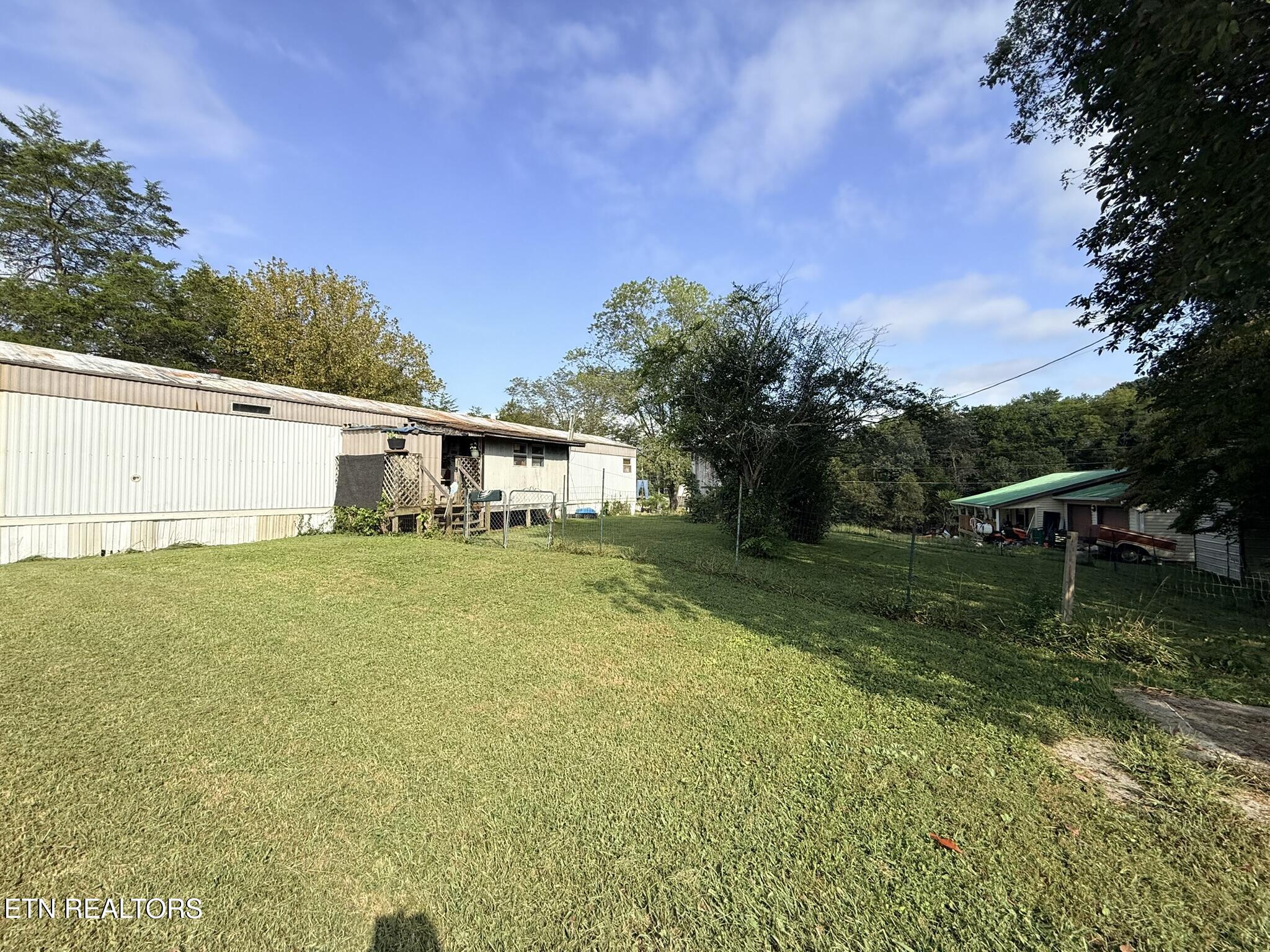 569 Carr Wynn Road Lafollette TN 37766