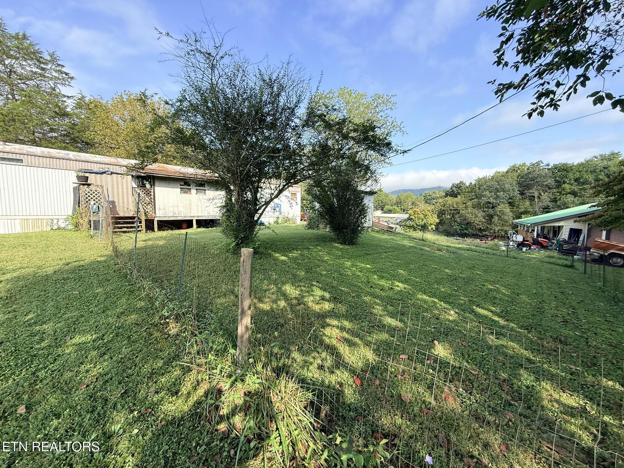 569 Carr Wynn Road Lafollette TN 37766