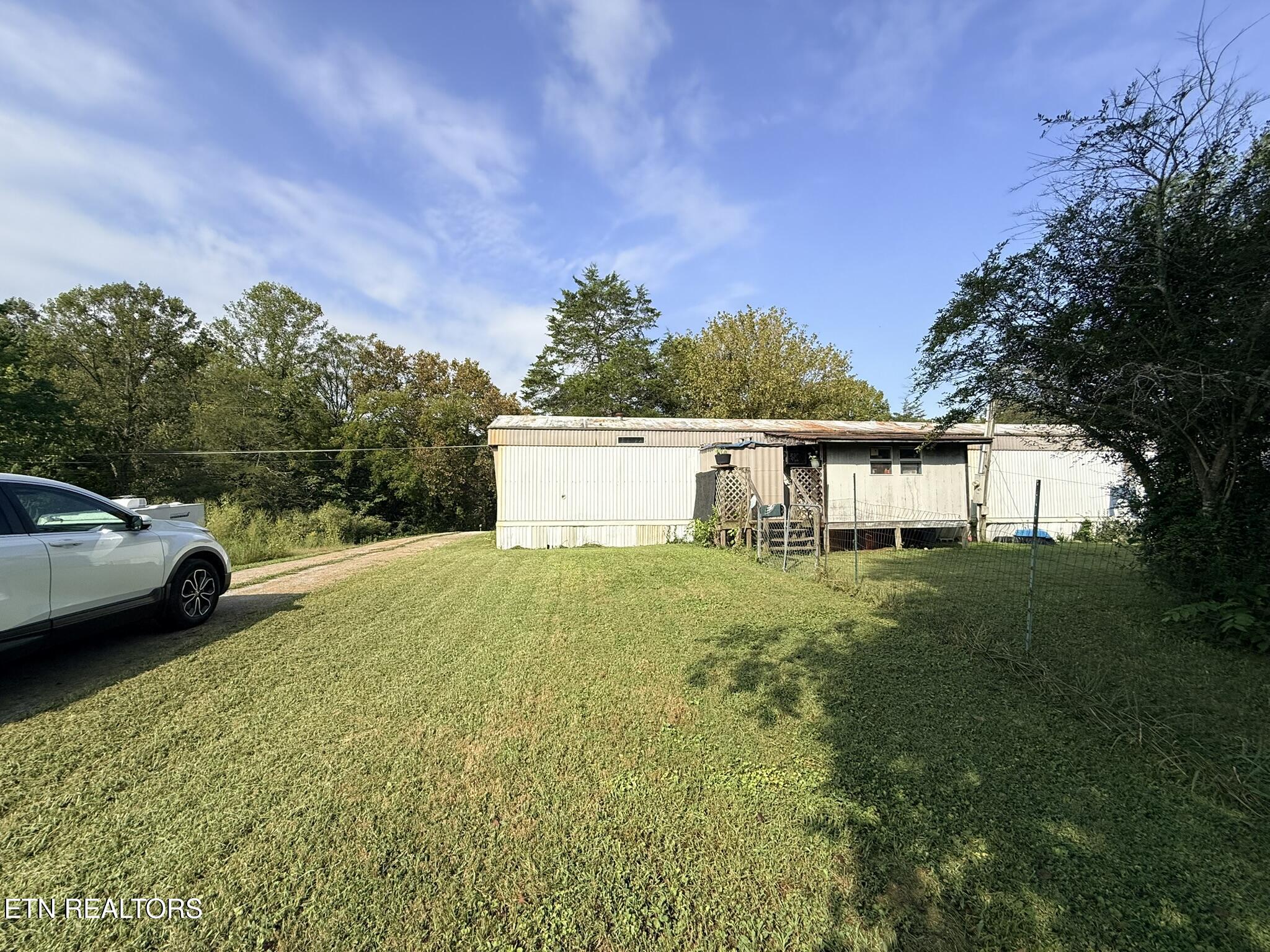 569 Carr Wynn Road Lafollette TN 37766