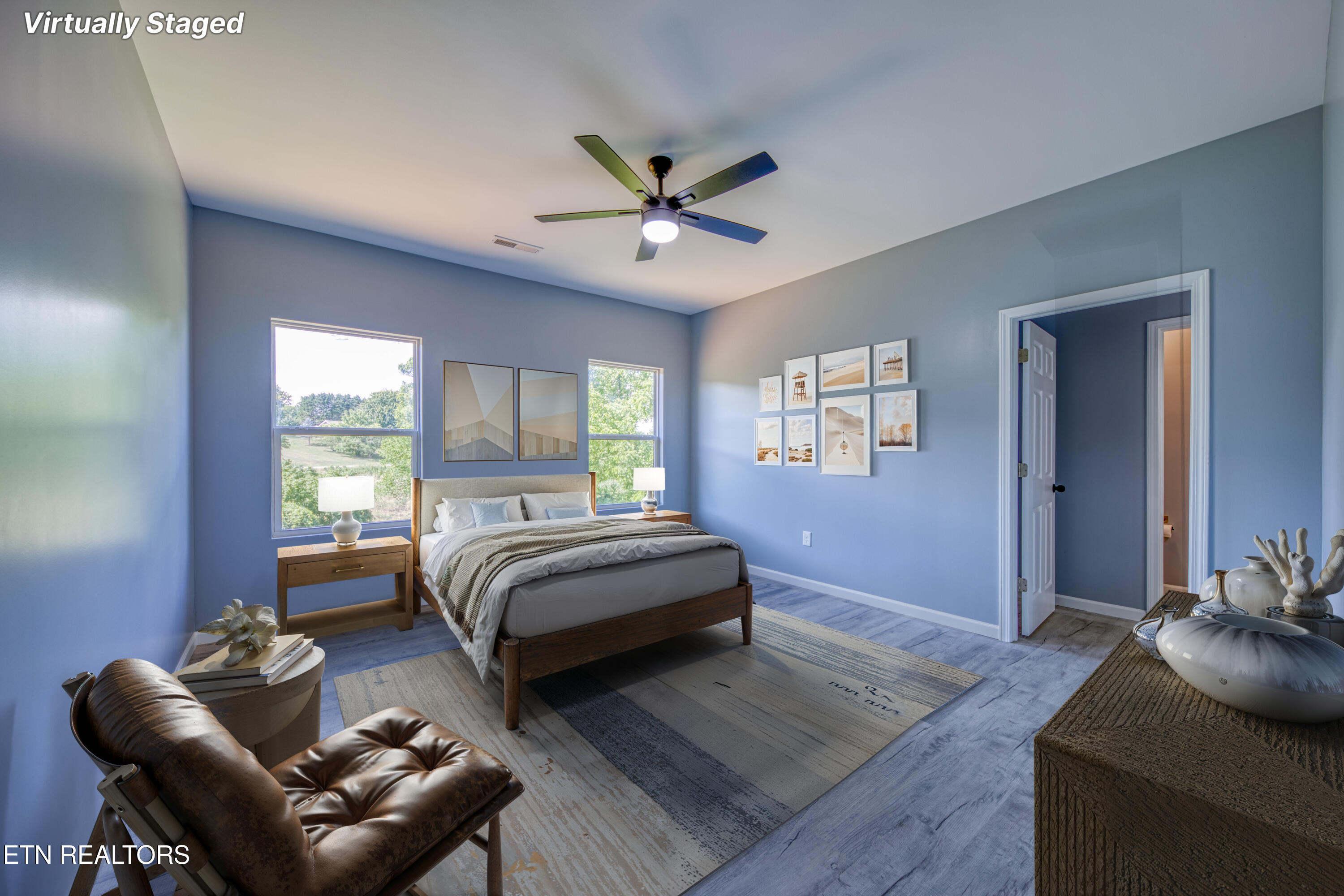 3224 Sandpiper Court Kodak TN 37764