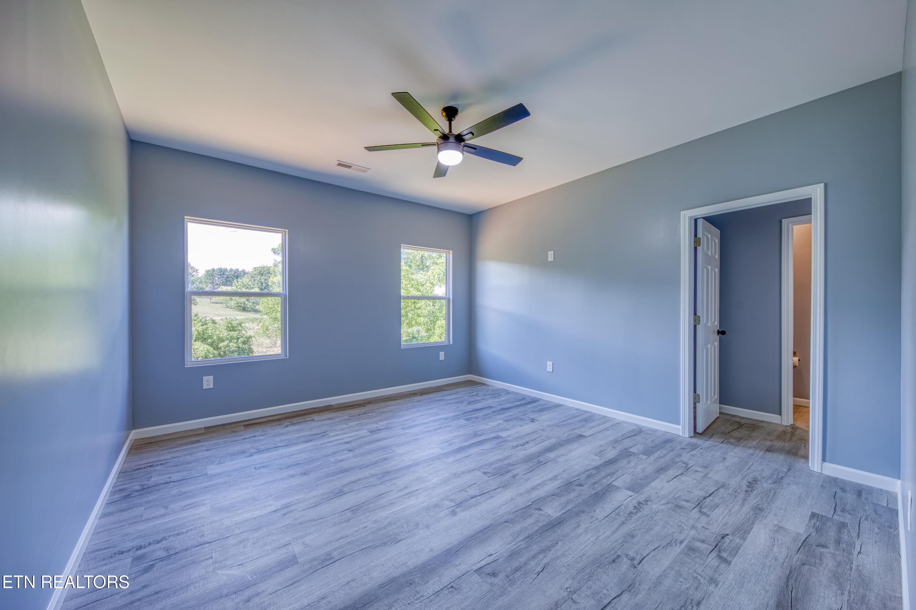 3224 Sandpiper Court Kodak TN 37764