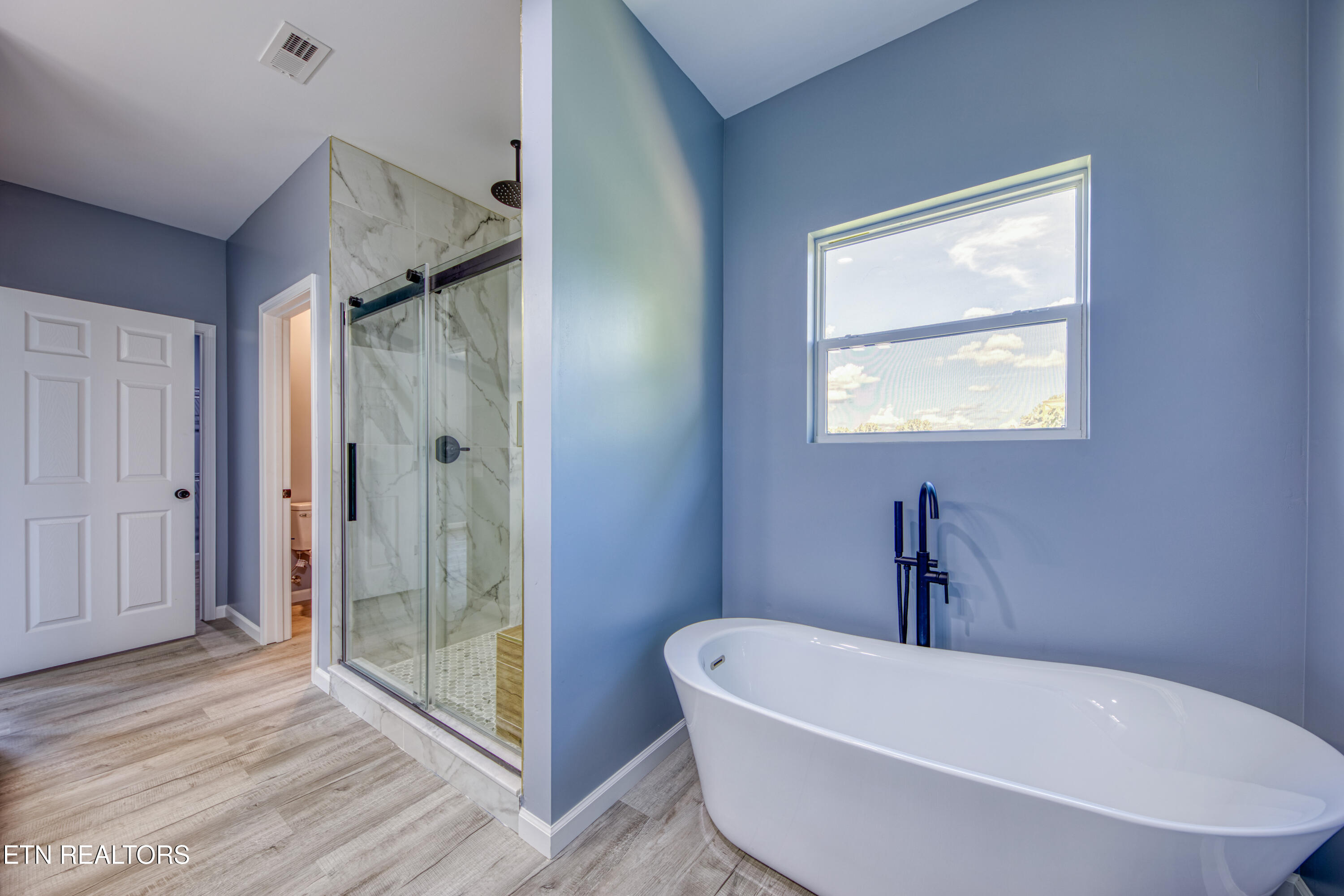 3224 Sandpiper Court Kodak TN 37764
