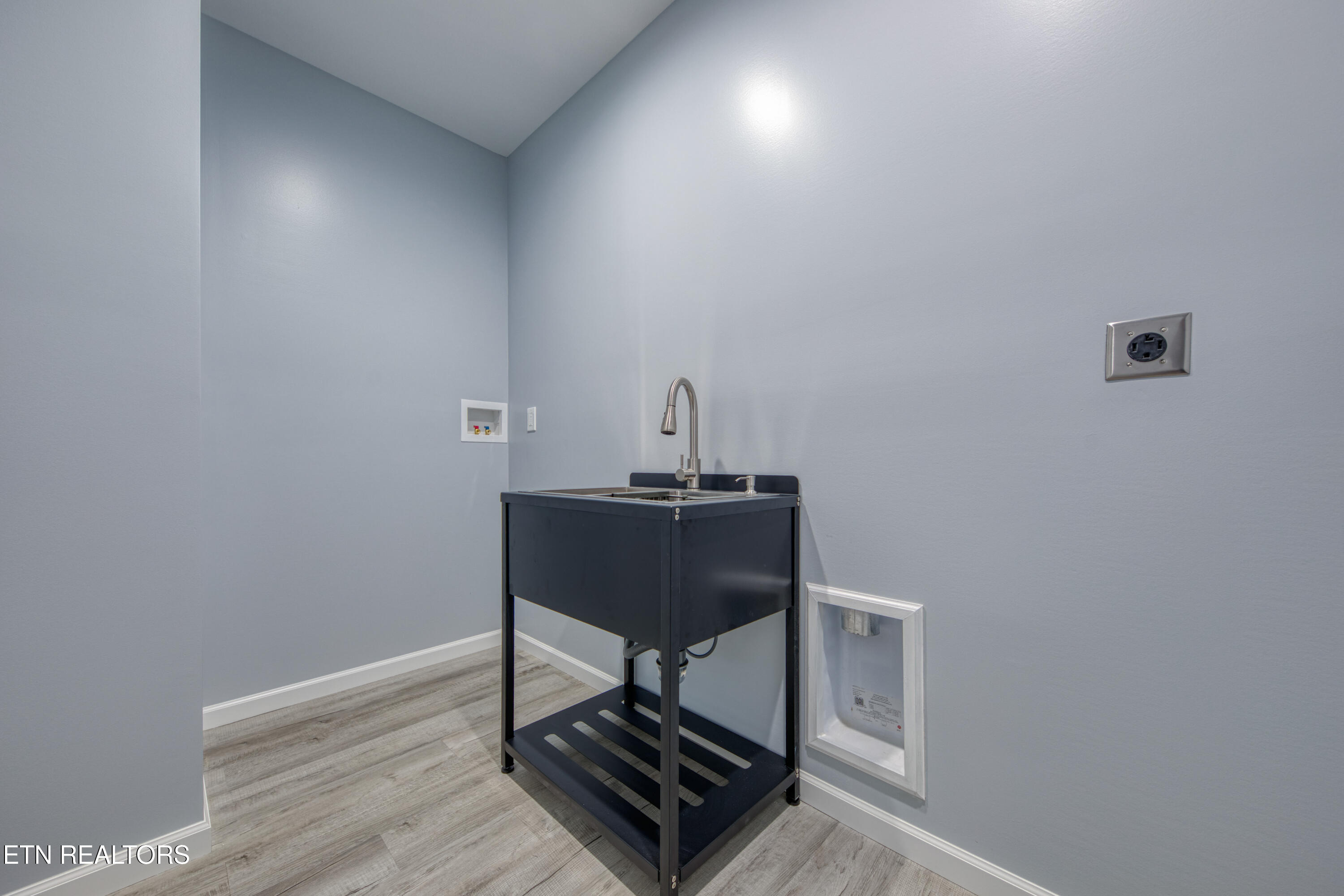 3224 Sandpiper Court Kodak TN 37764