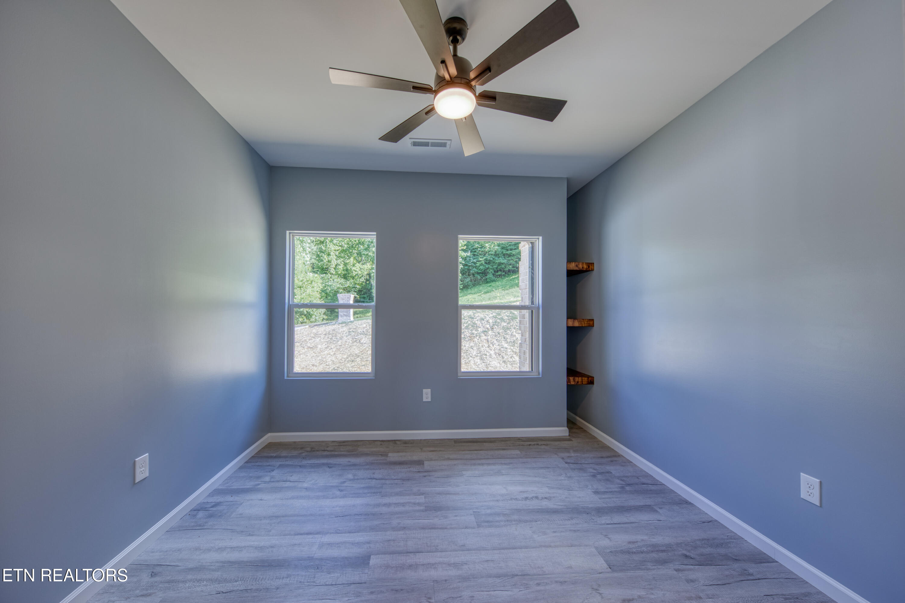 3224 Sandpiper Court Kodak TN 37764