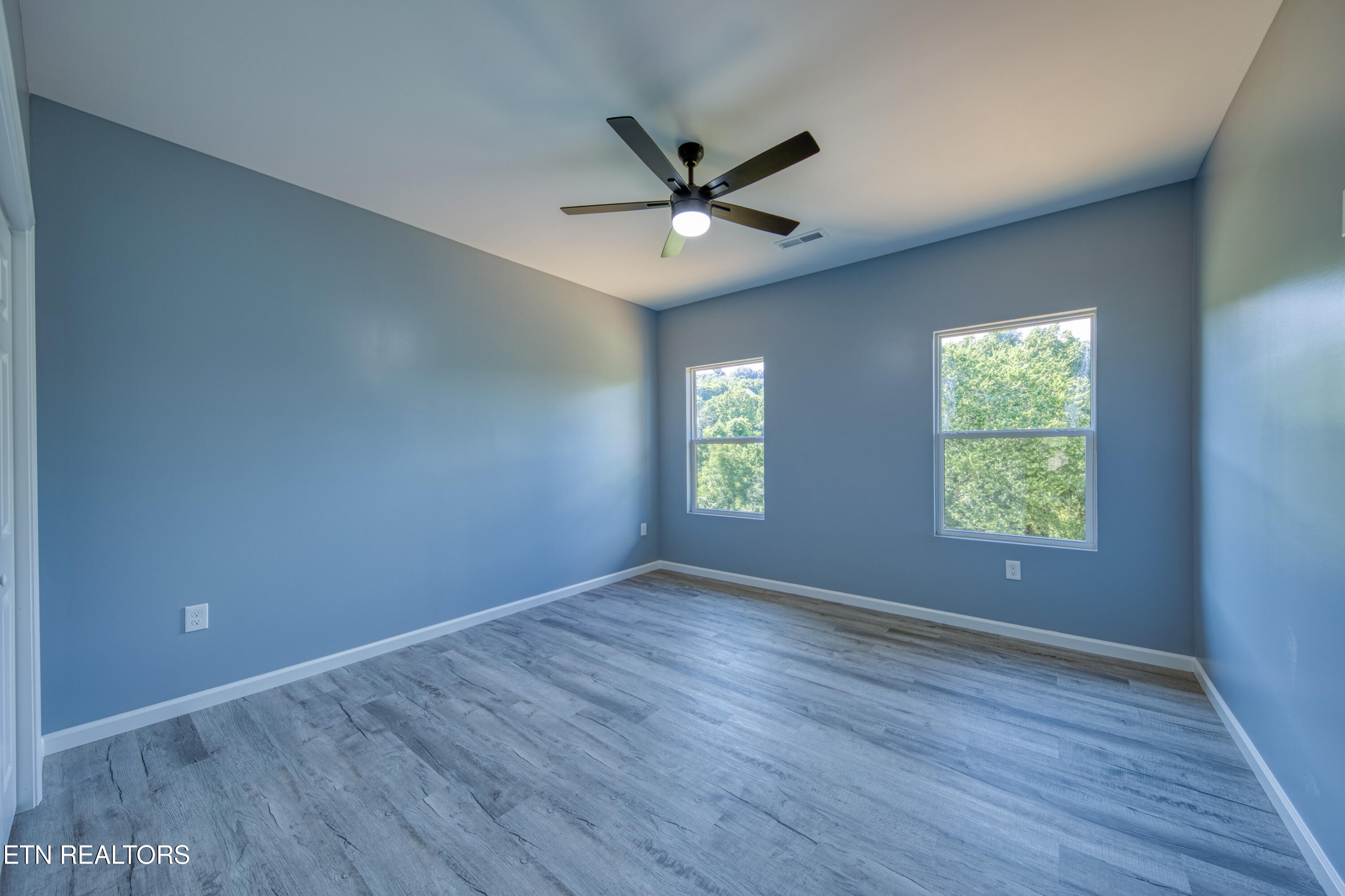 3224 Sandpiper Court Kodak TN 37764