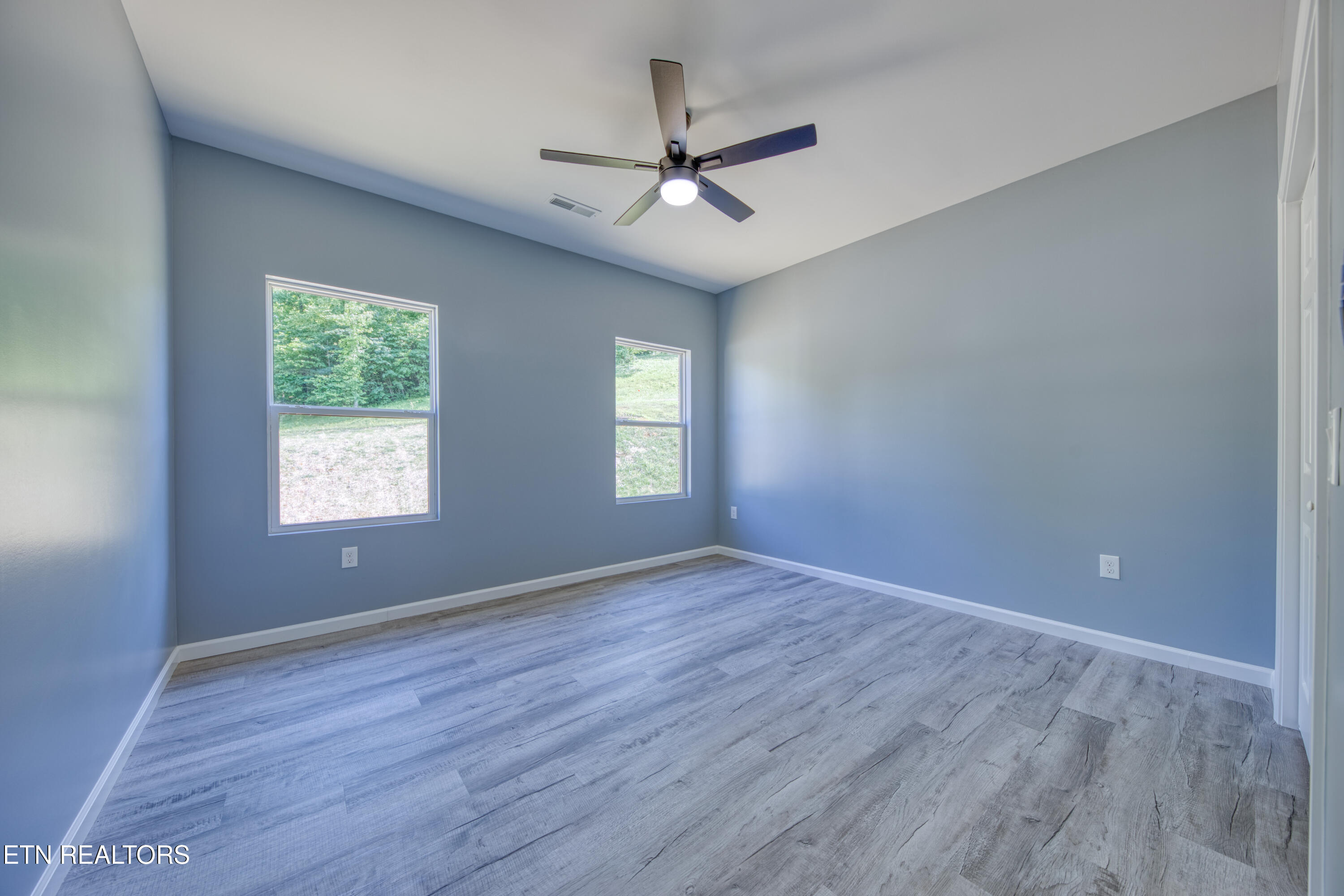 3224 Sandpiper Court Kodak TN 37764