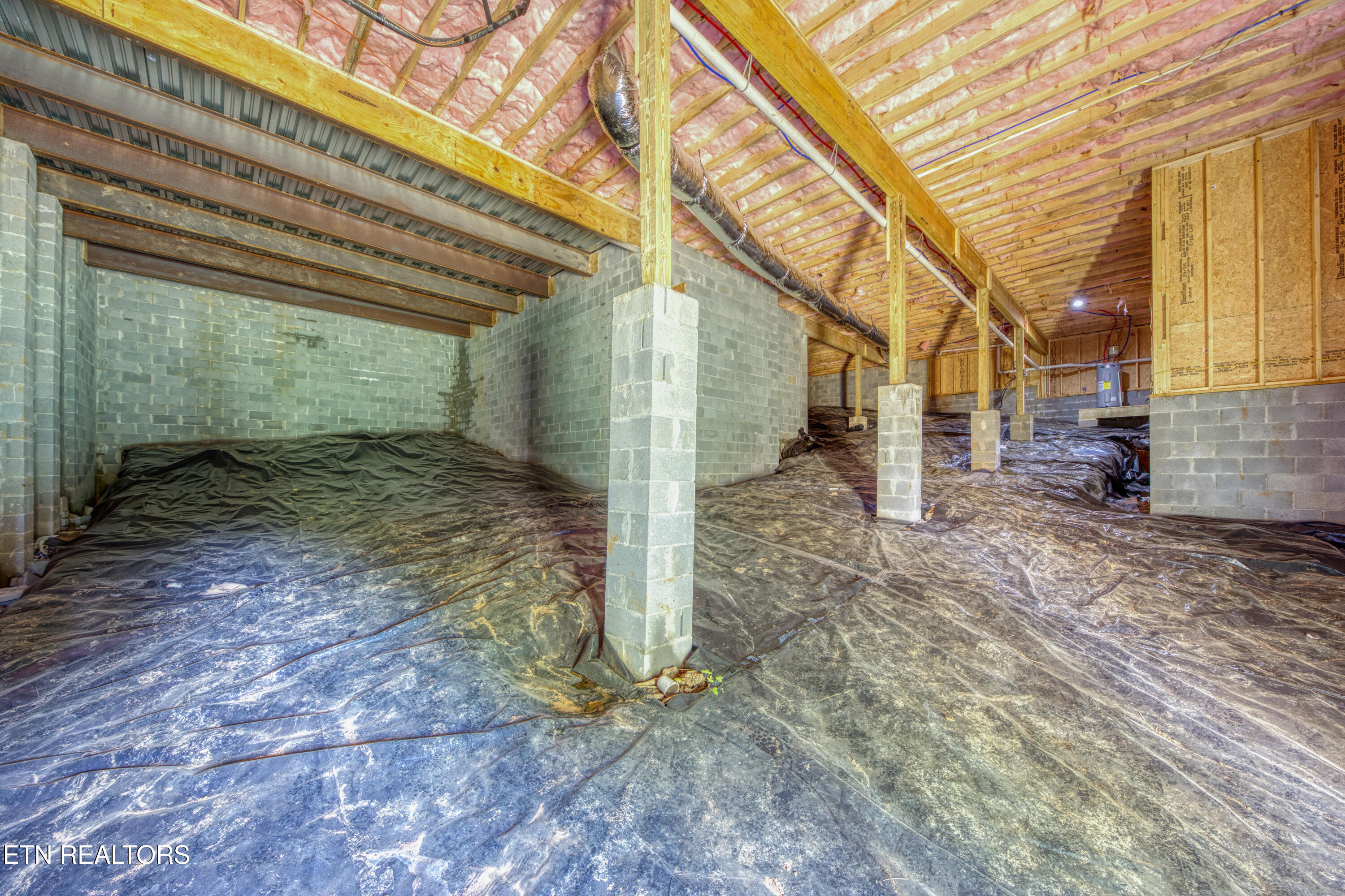 3224 Sandpiper Court Kodak TN 37764