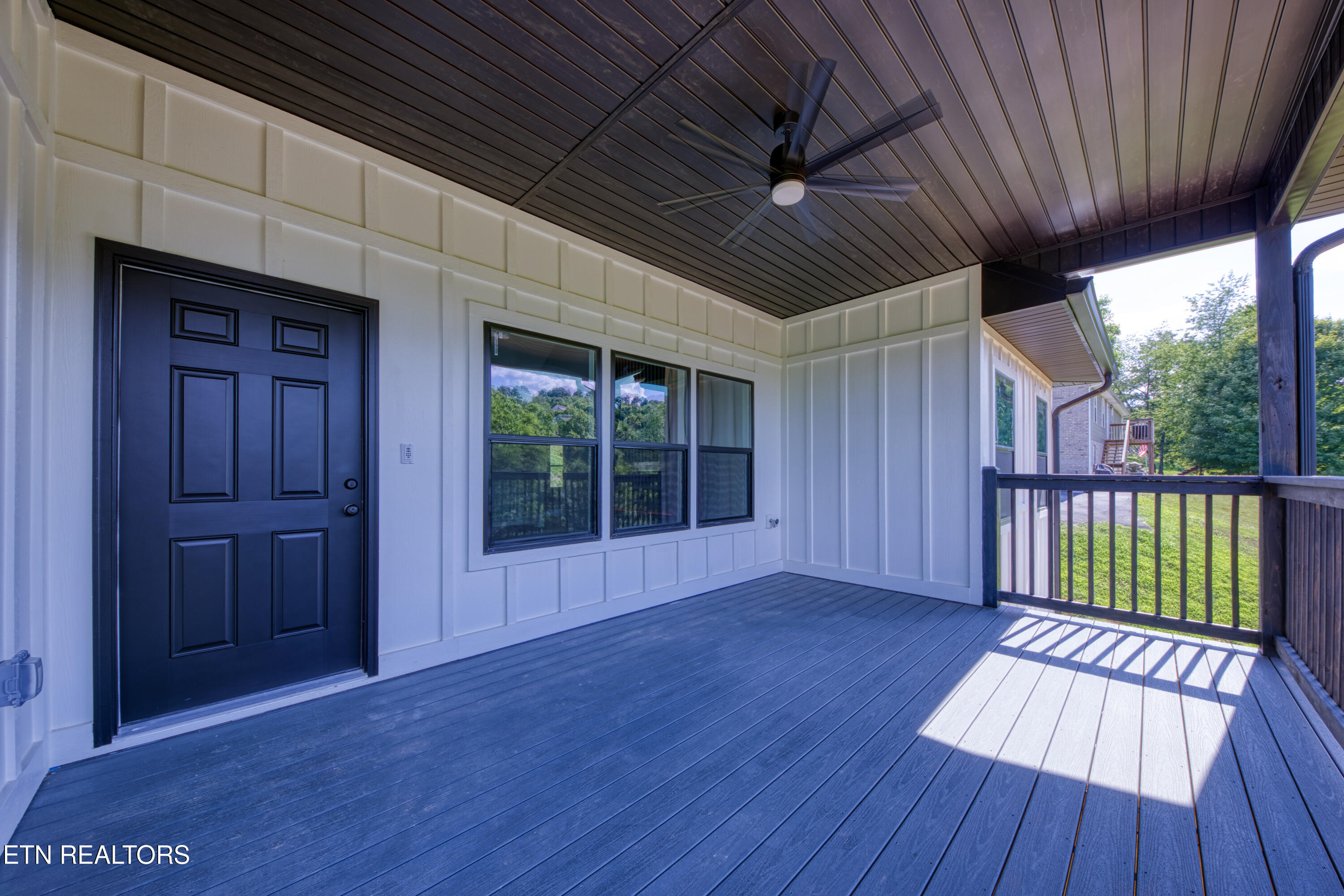 3224 Sandpiper Court Kodak TN 37764