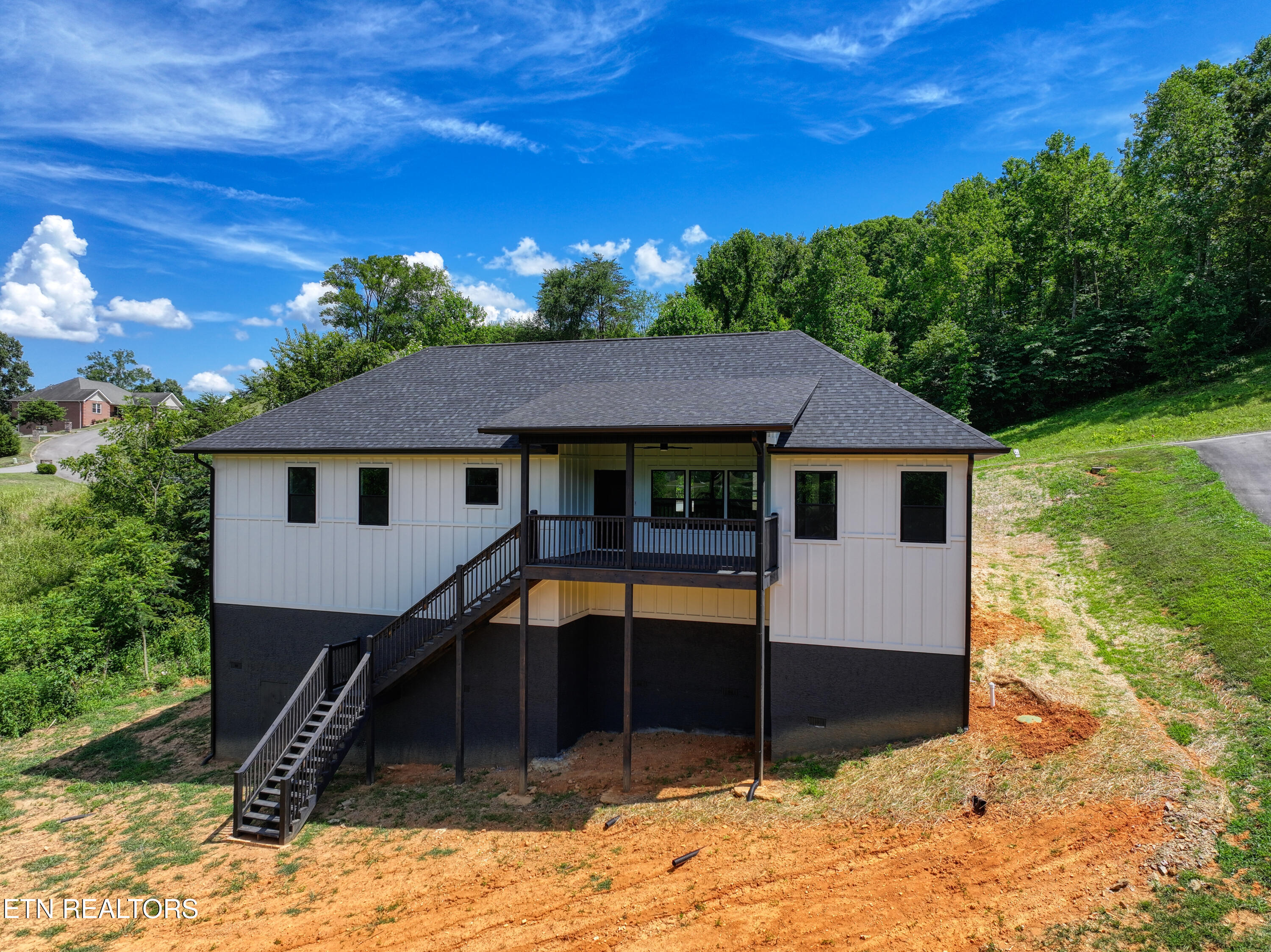 3224 Sandpiper Court Kodak TN 37764
