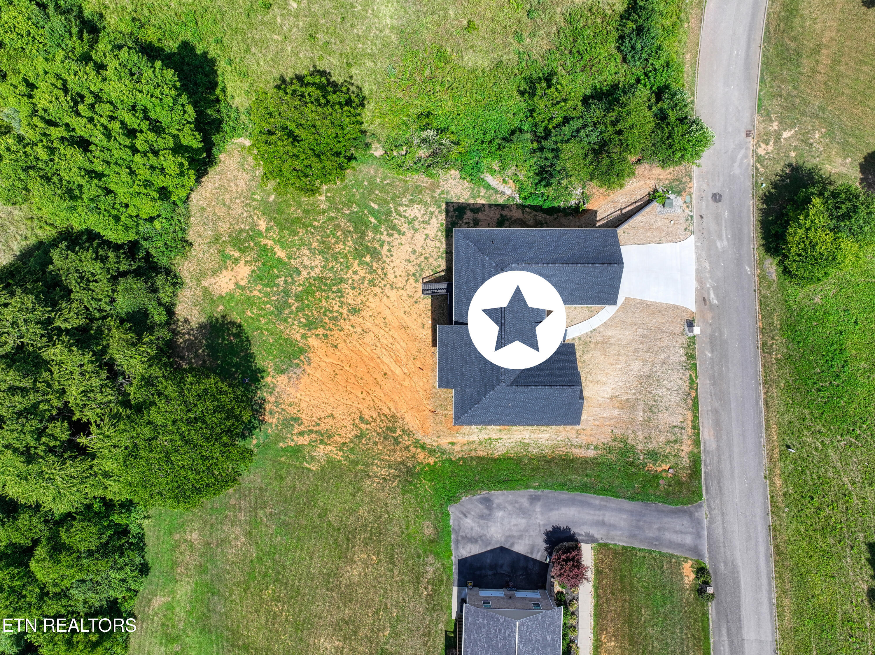 3224 Sandpiper Court Kodak TN 37764