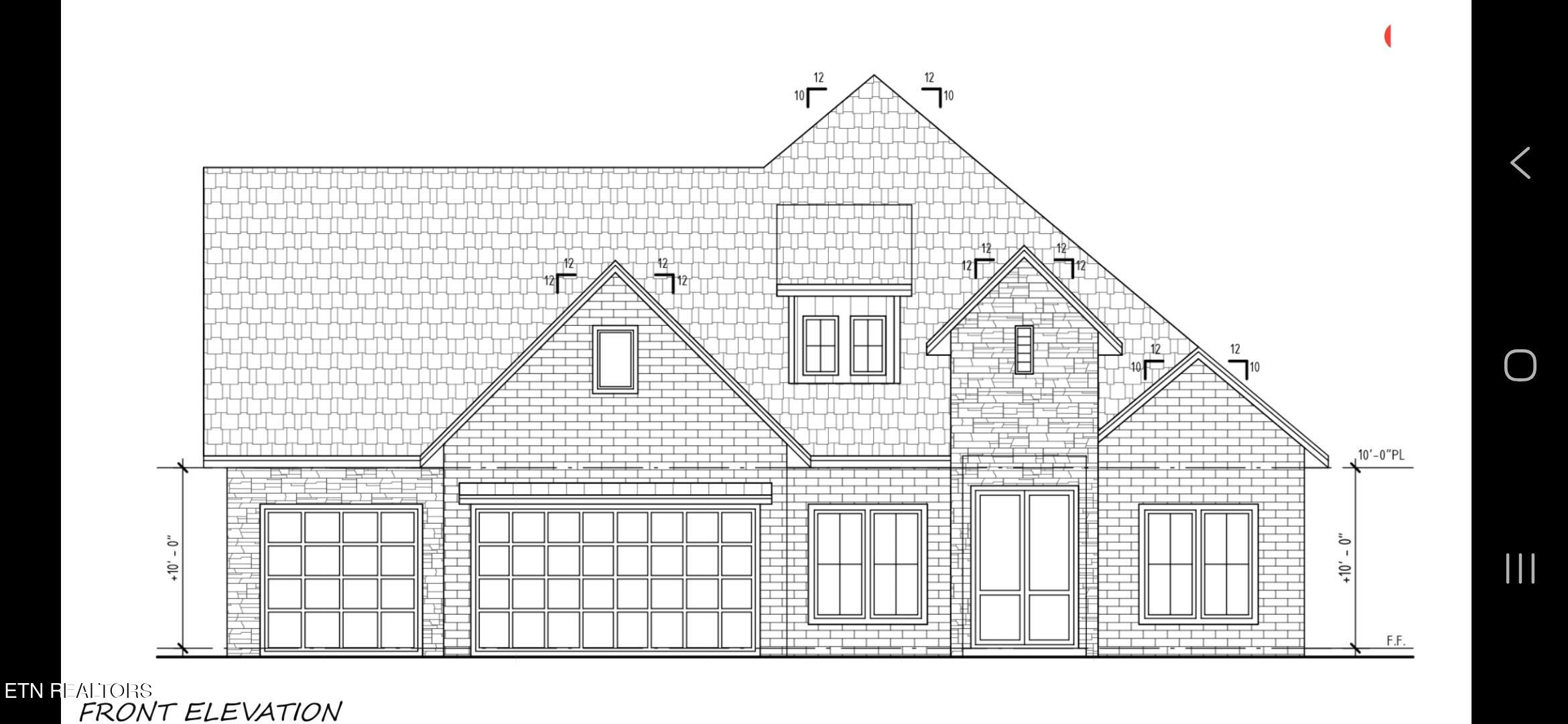 242 Mialaquo Circle Loudon TN 37774