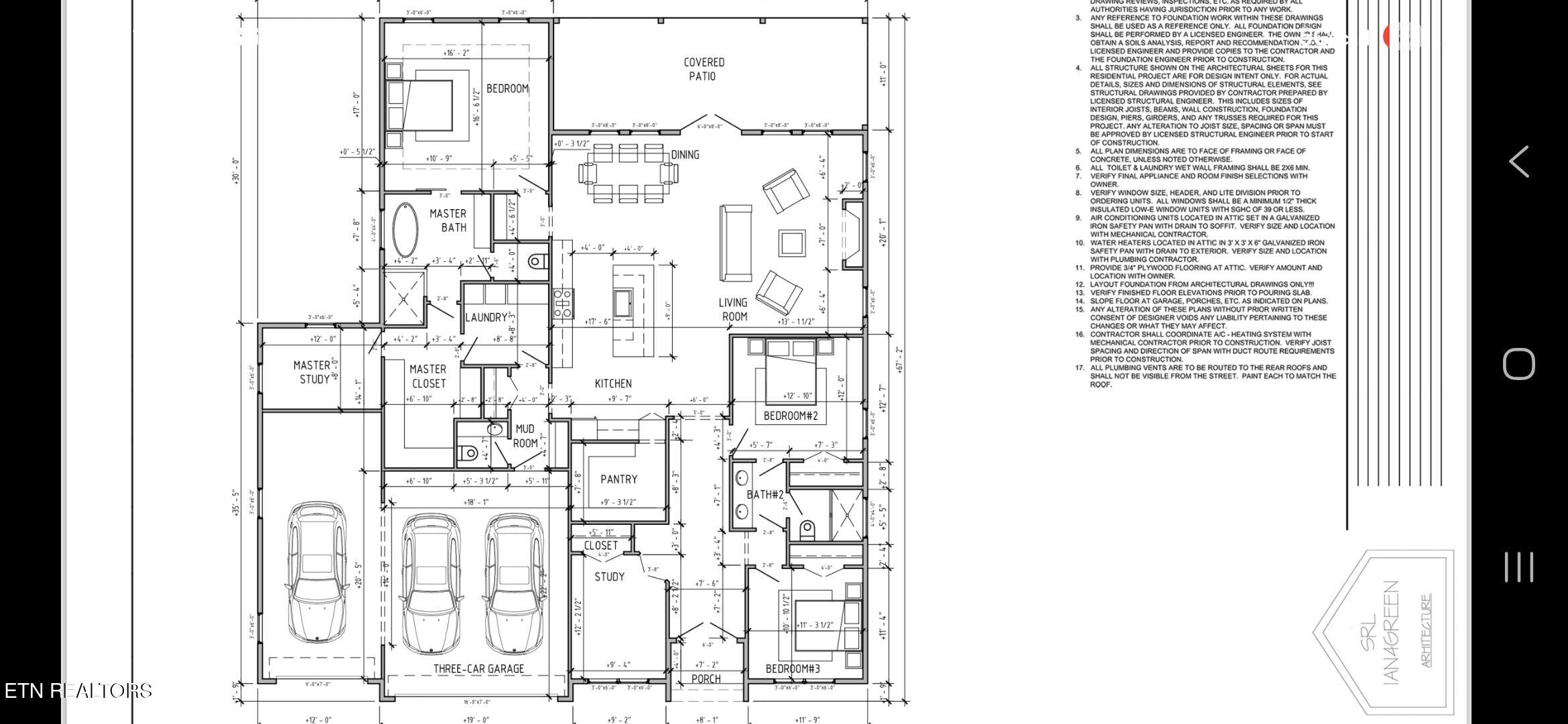 242 Mialaquo Circle Loudon TN 37774