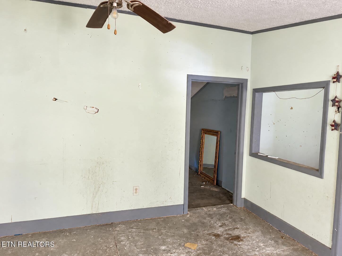 171 Shaw Hollow Road New Tazewell TN 37825