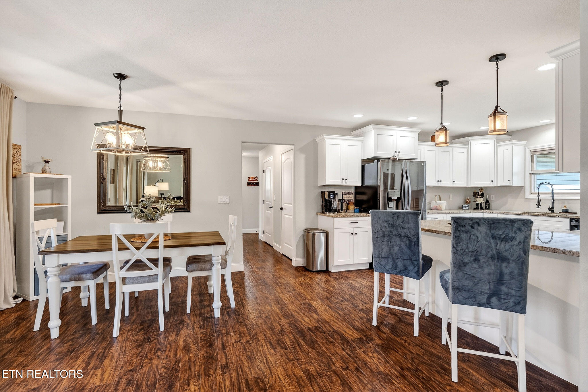 411 Cumberland Cove Road Monterey TN 38574