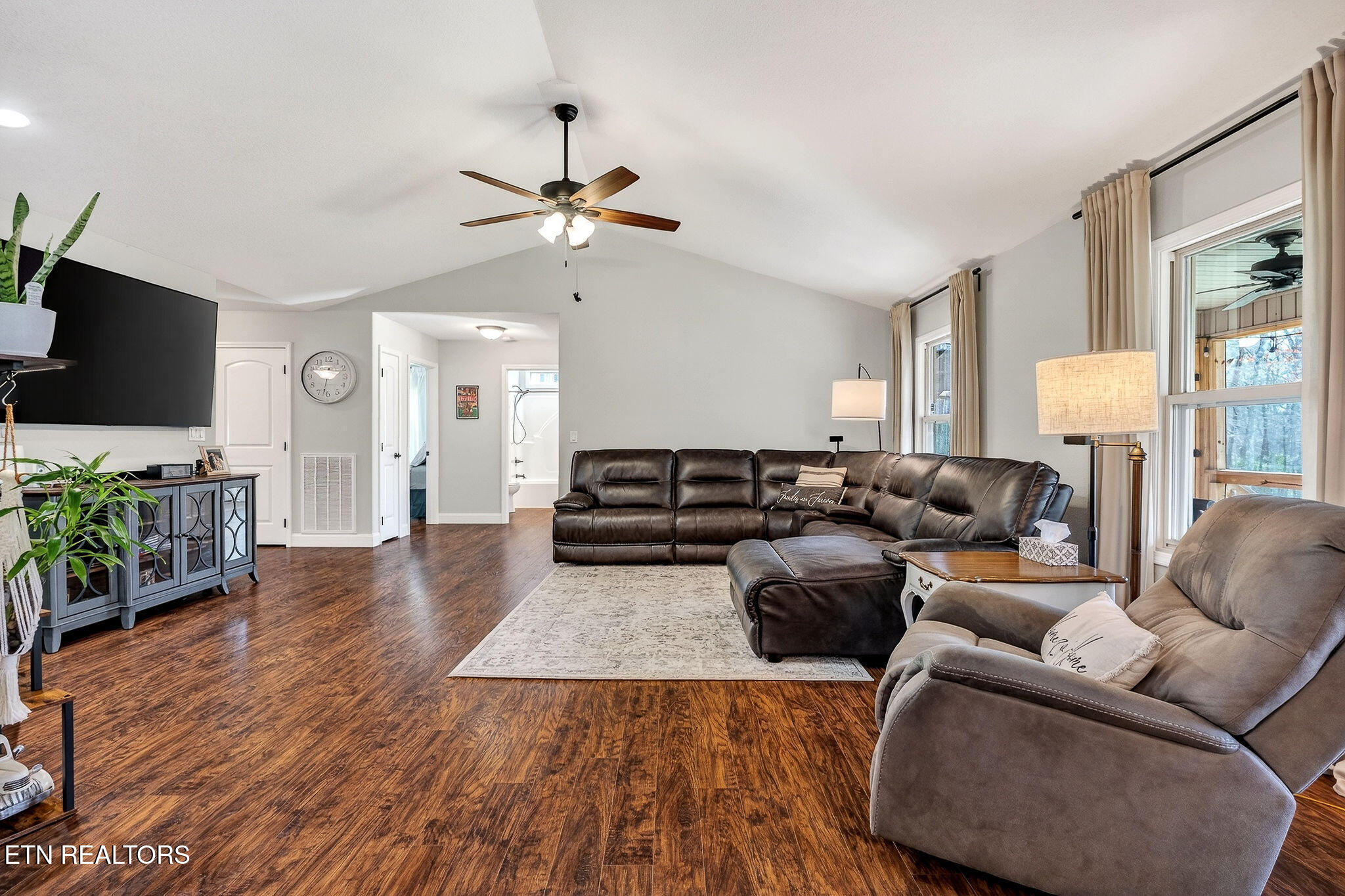 411 Cumberland Cove Road Monterey TN 38574